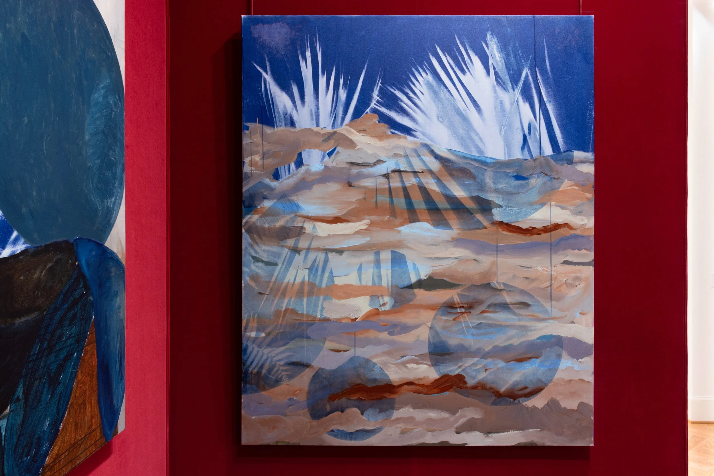 AFL insitu - d07.jpg