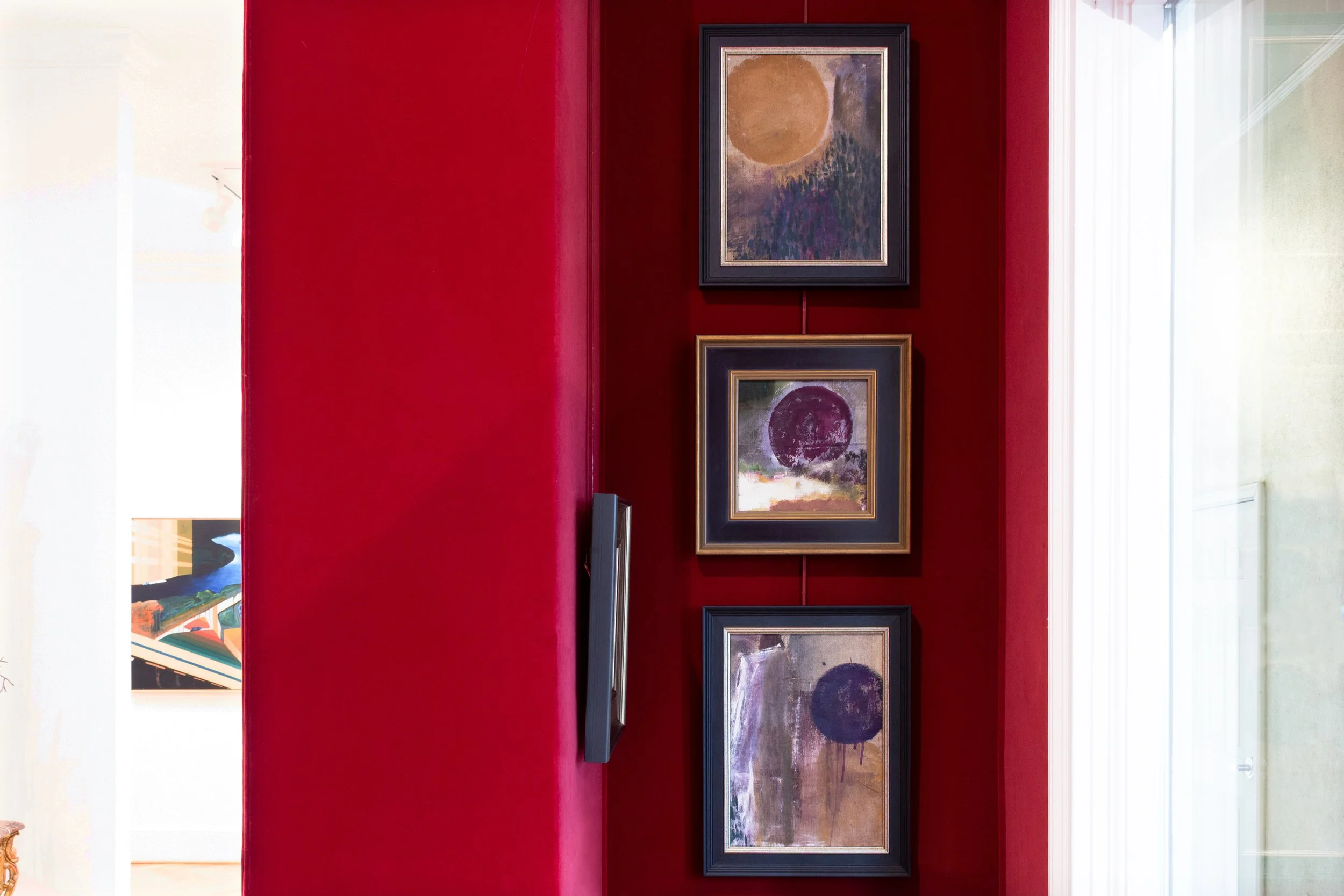 AFL insitu - d08.jpg