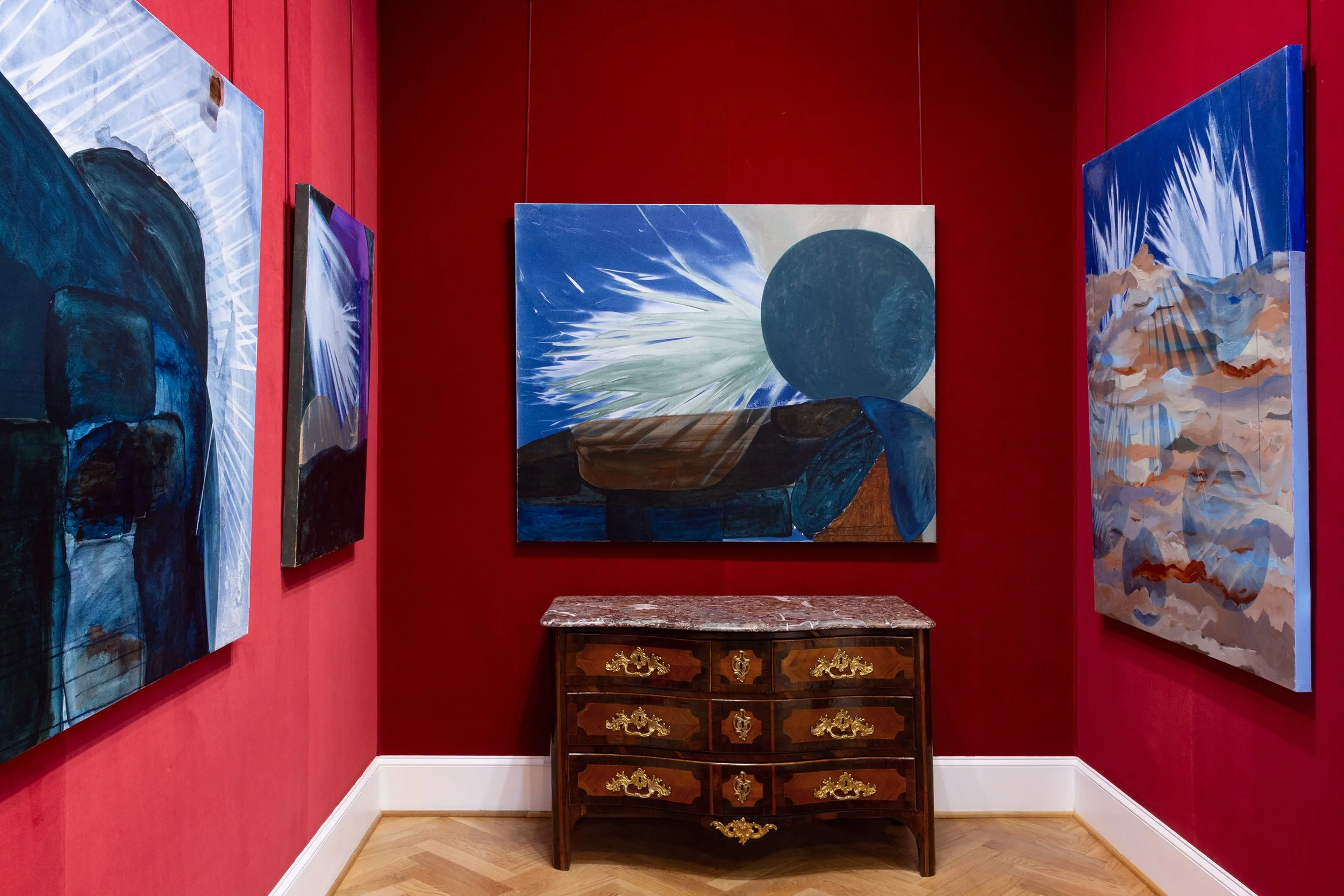 AFL insitu - d01.jpg