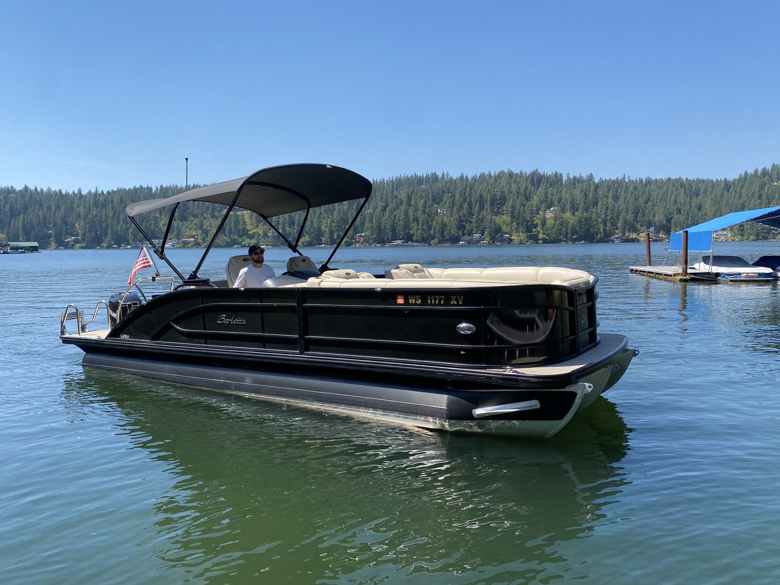 Hayden PowerSports
