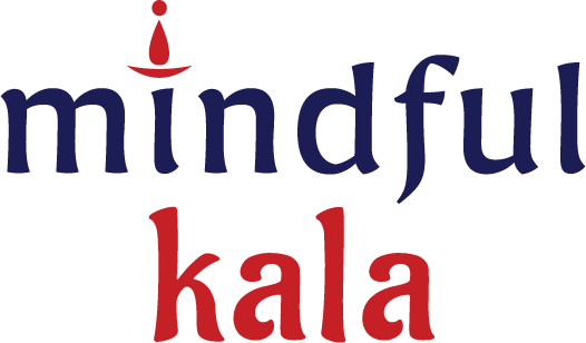Mindful Kala