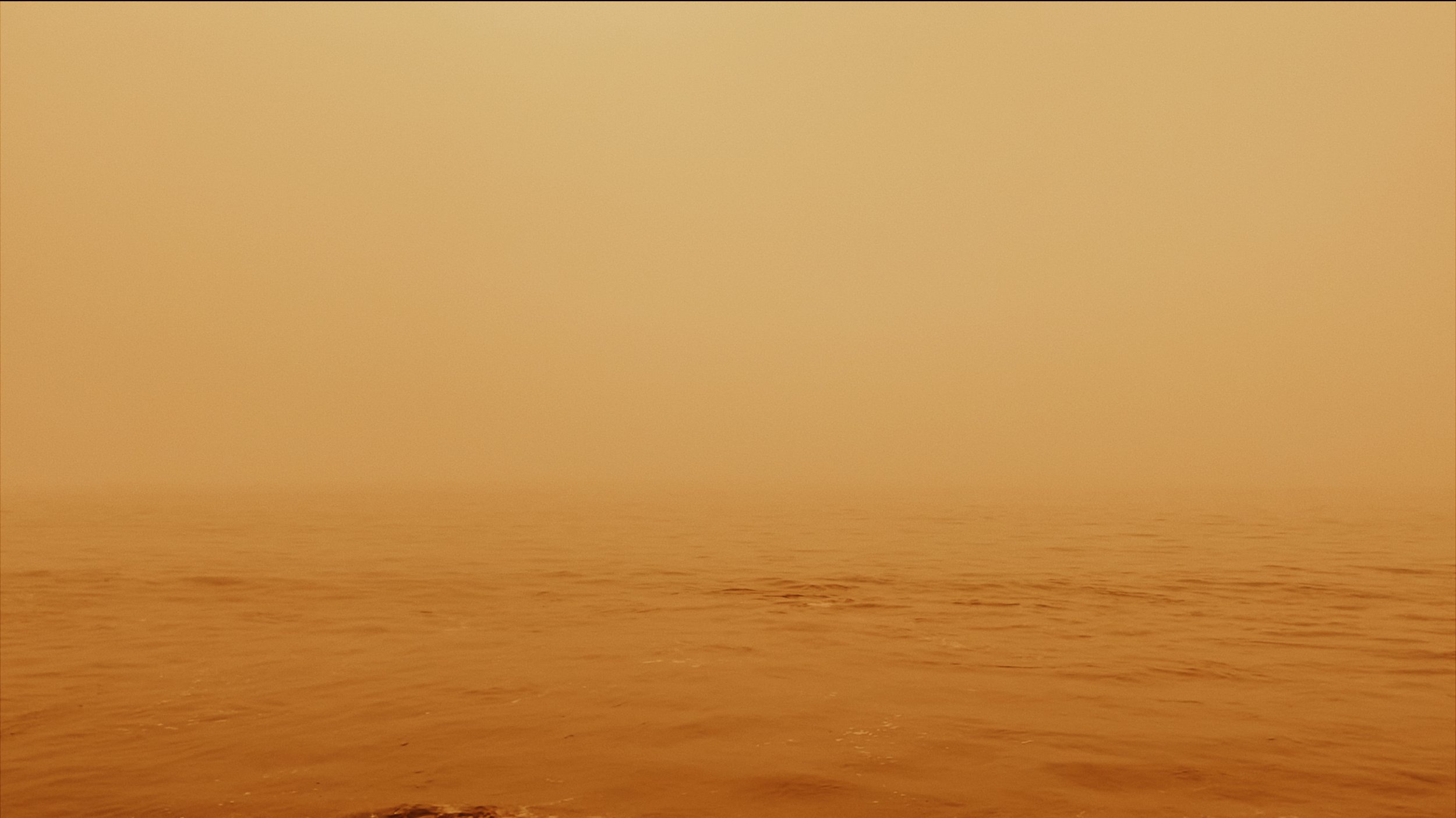 Built to Howl Still.jpg