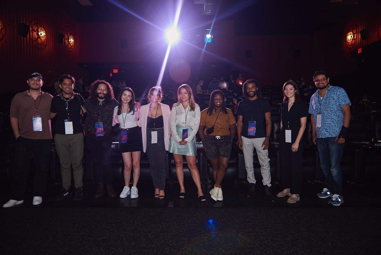 Me New Faces New Voices.PNG