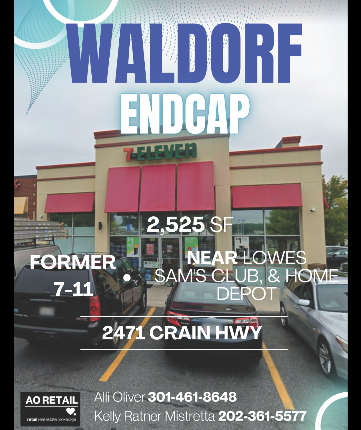 2471 Waldorf black sides png cropped.png