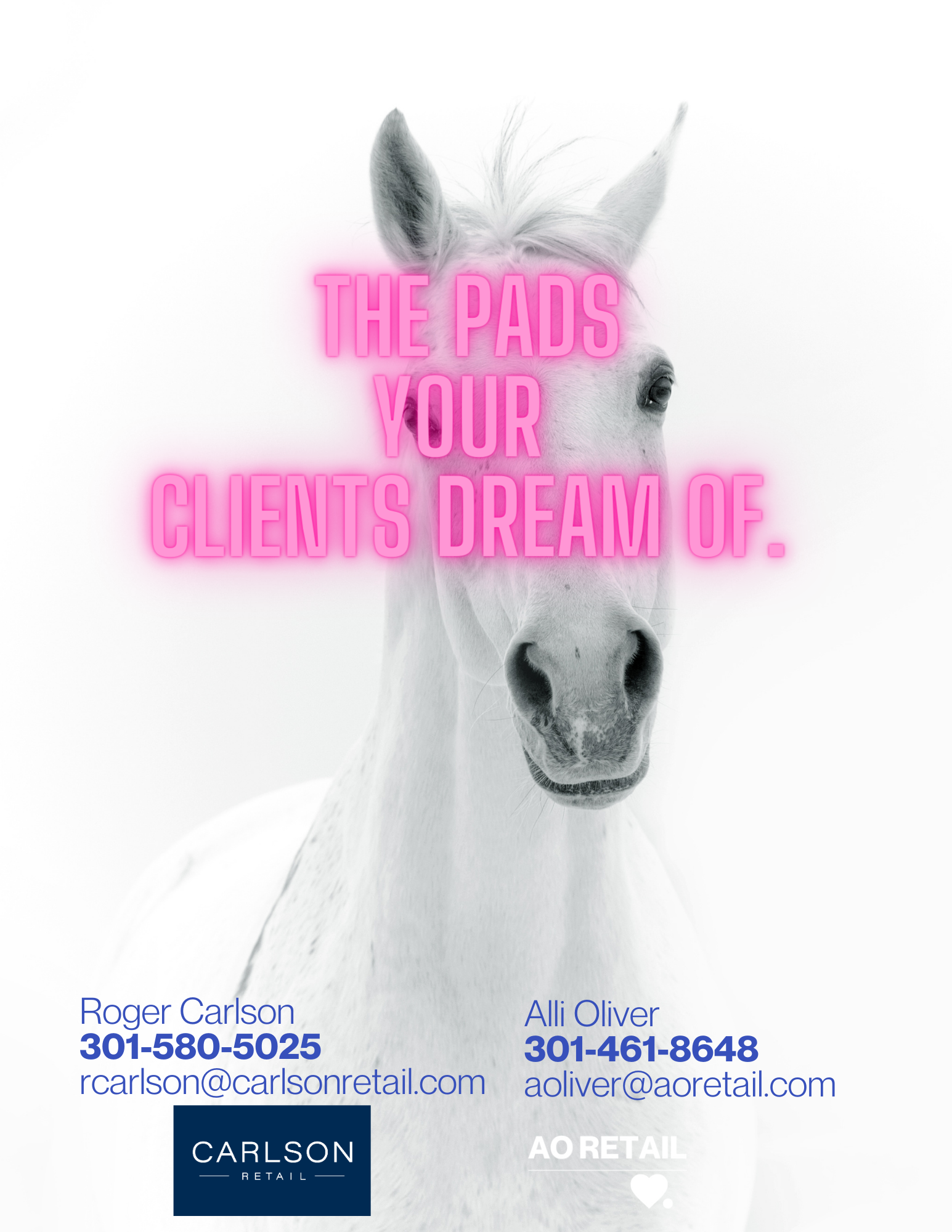 pony for website sansbury.png