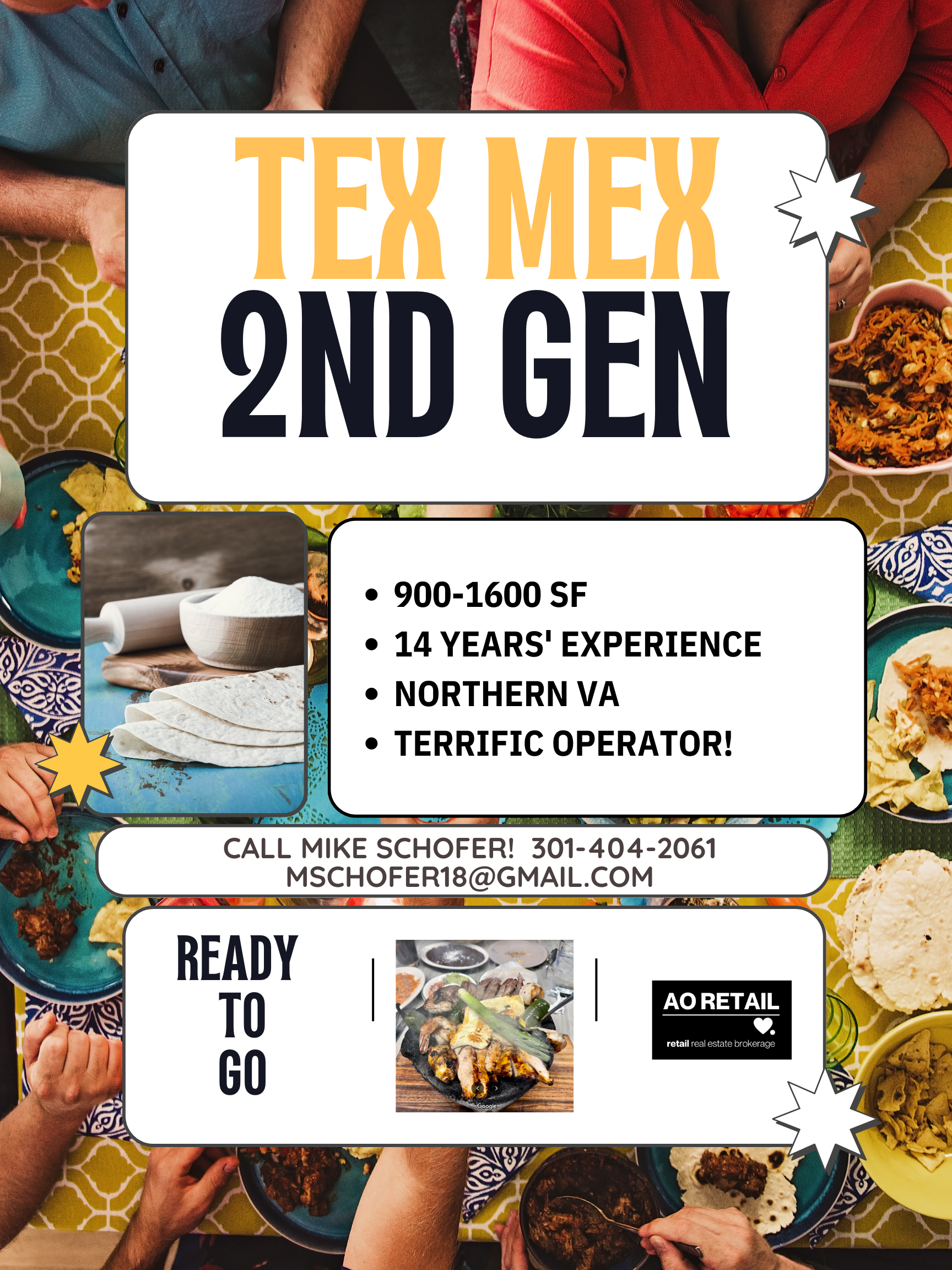 TEX MEX.png