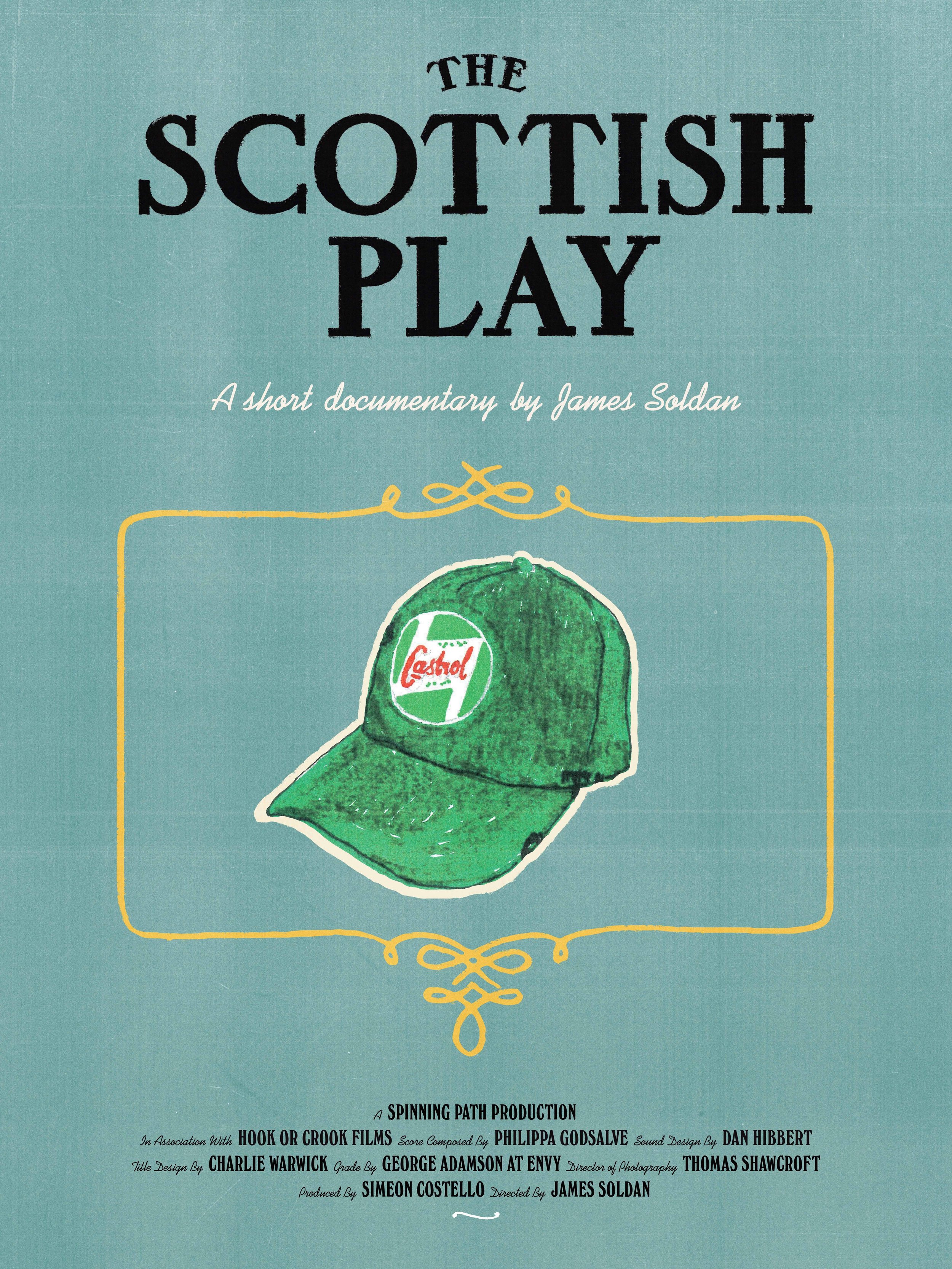 THE-SCOTTISH-PLAY_POSTER_RGB.jpeg