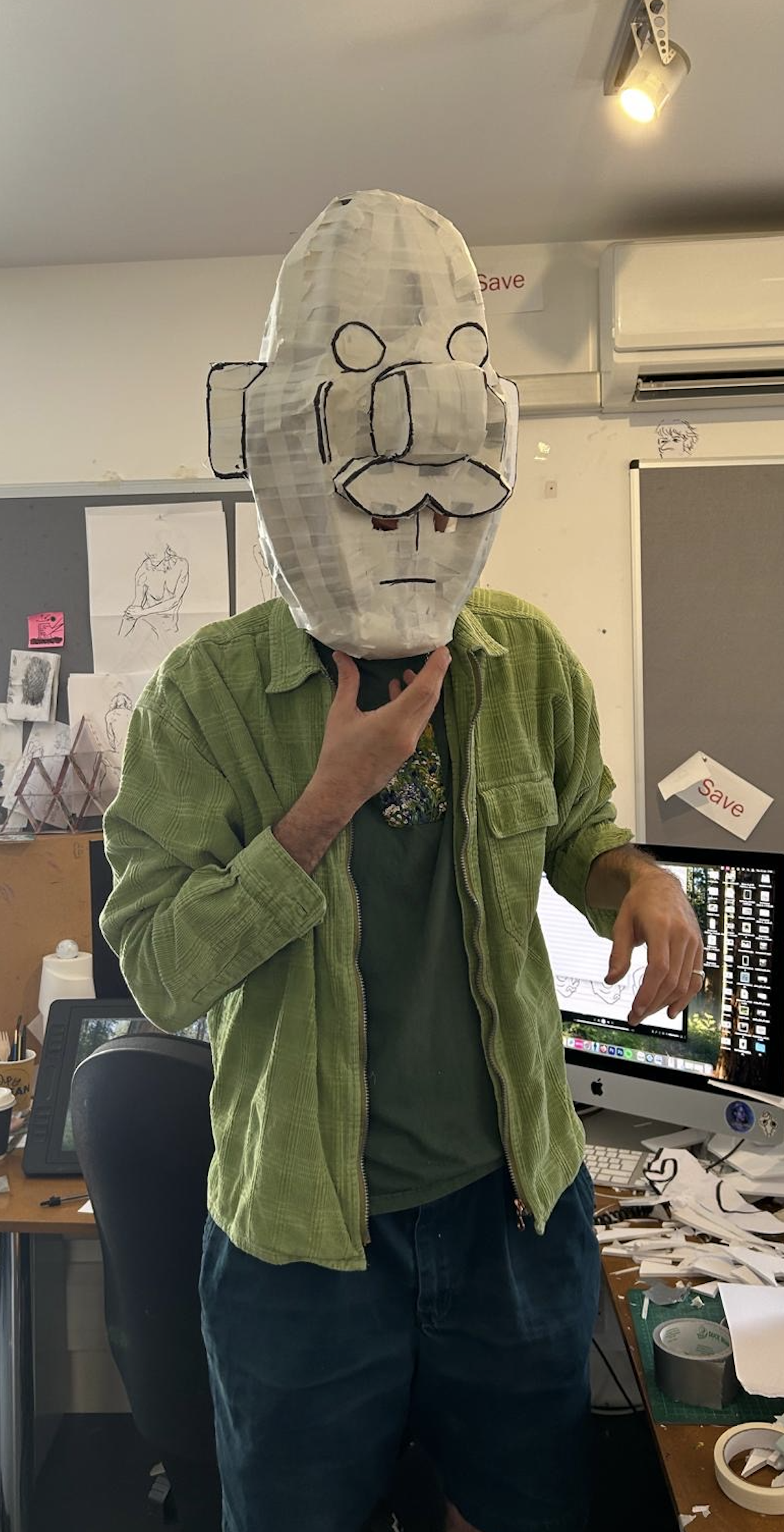 Screenshot 2025-11-25 at 19.20.02.png