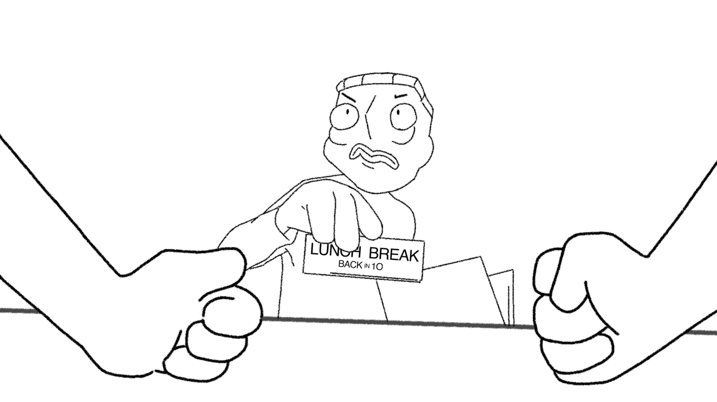 Screenshot 2025-11-25 at 19.06.21.png