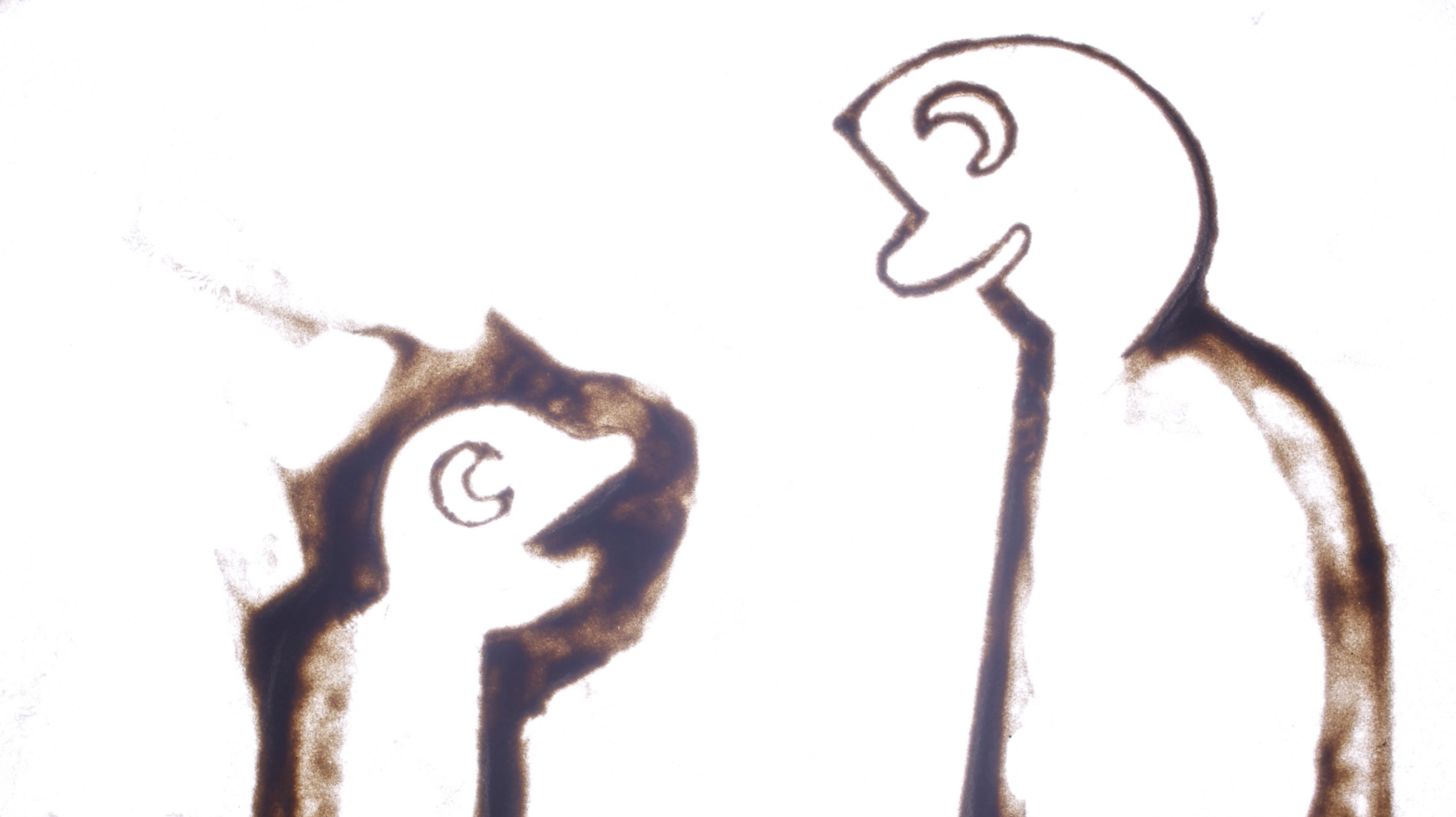 Screenshot 2025-11-25 at 19.40.40.png