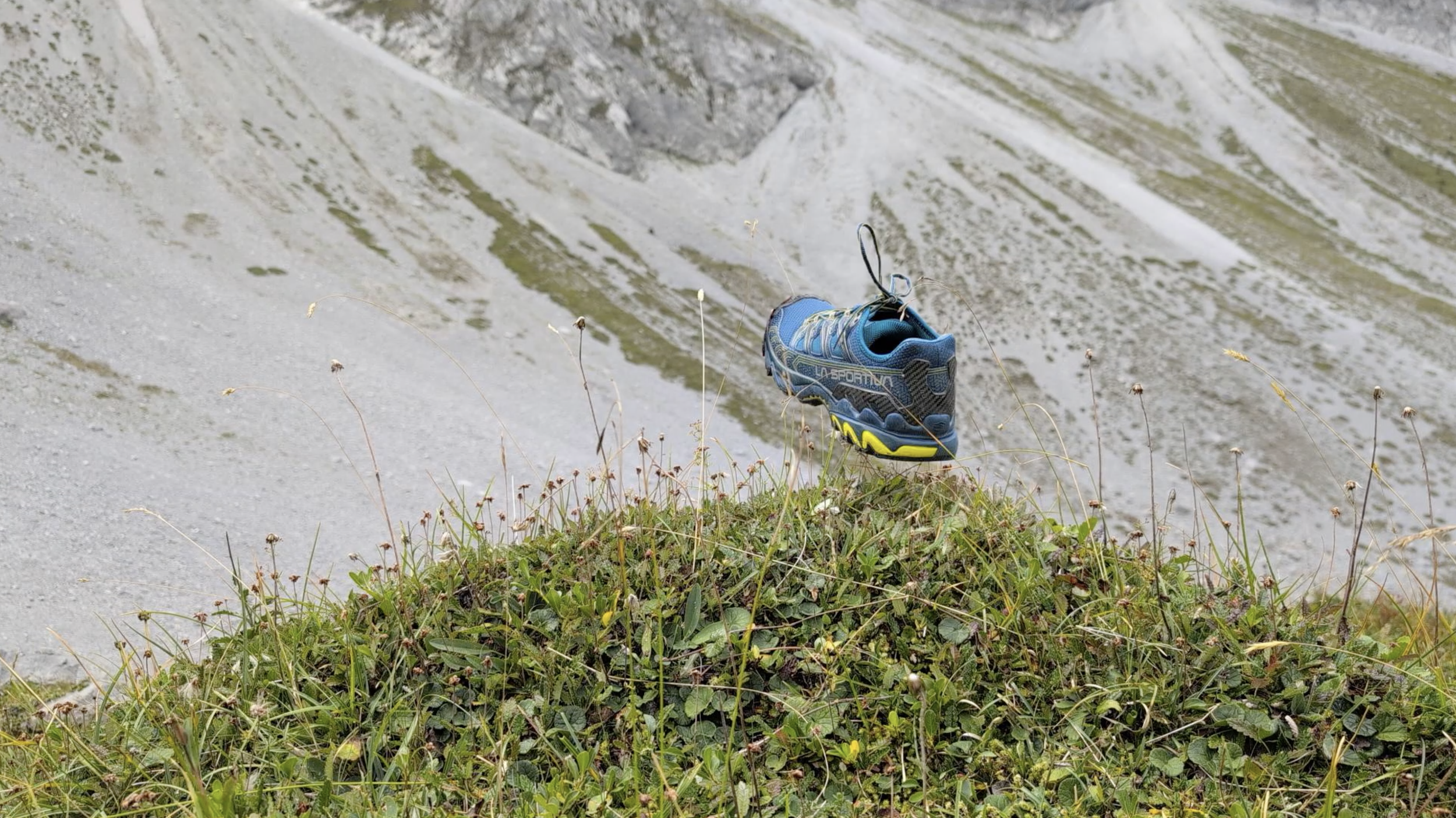 Screenshot 2025-11-25 at 19.36.29.png