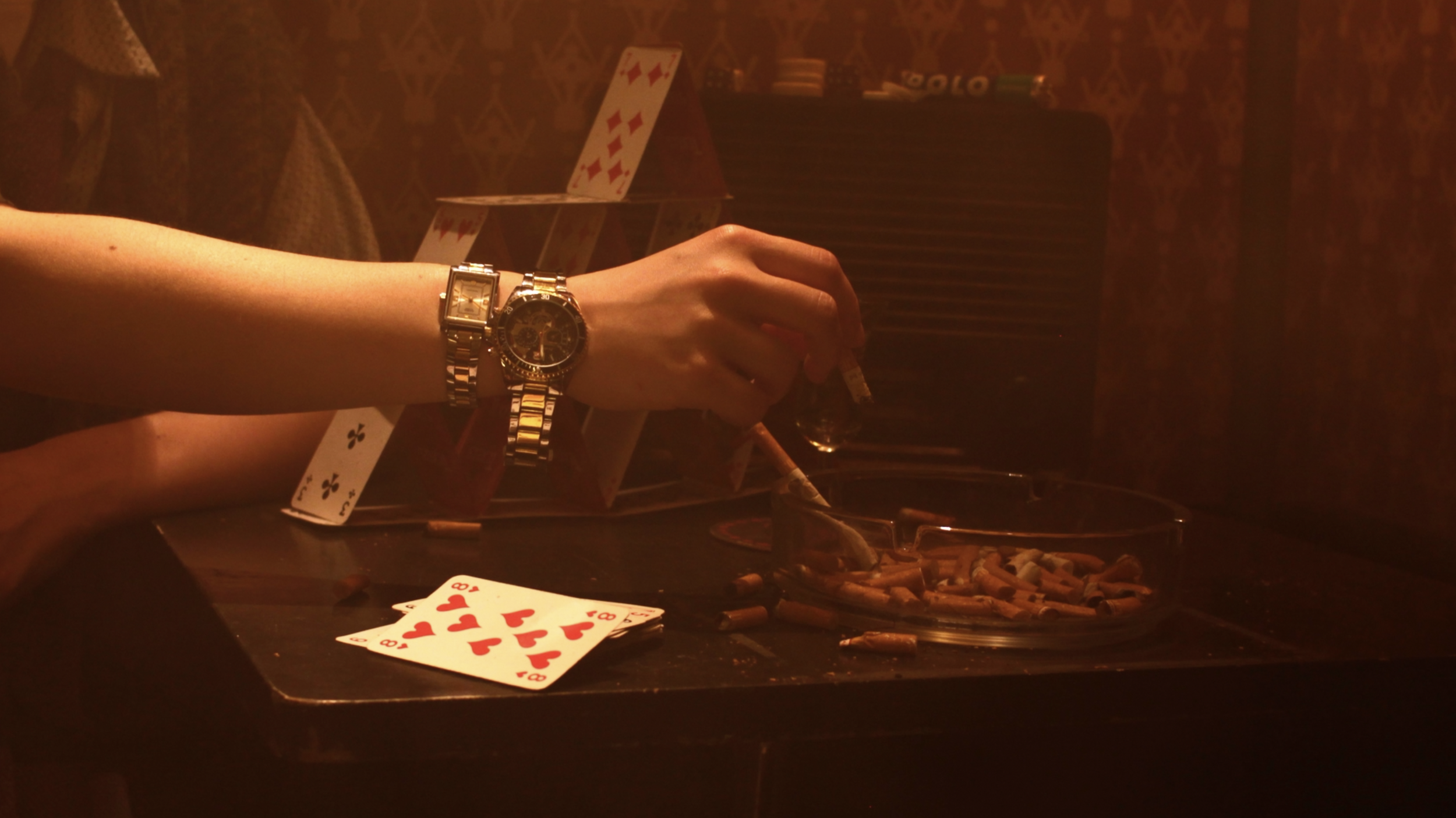 Screenshot 2025-11-25 at 19.56.09.png