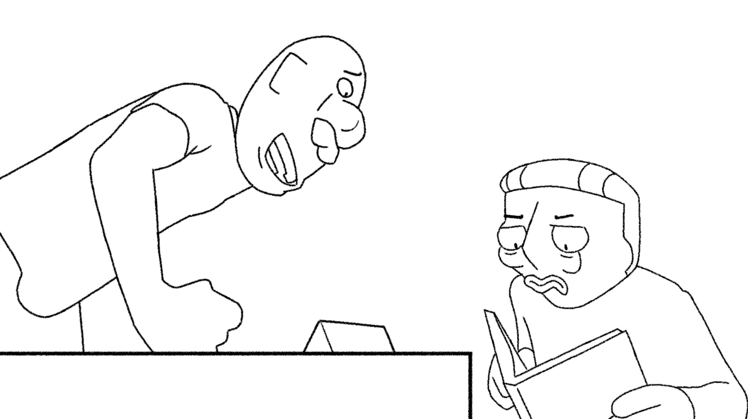 Screenshot 2025-11-25 at 19.06.05.png