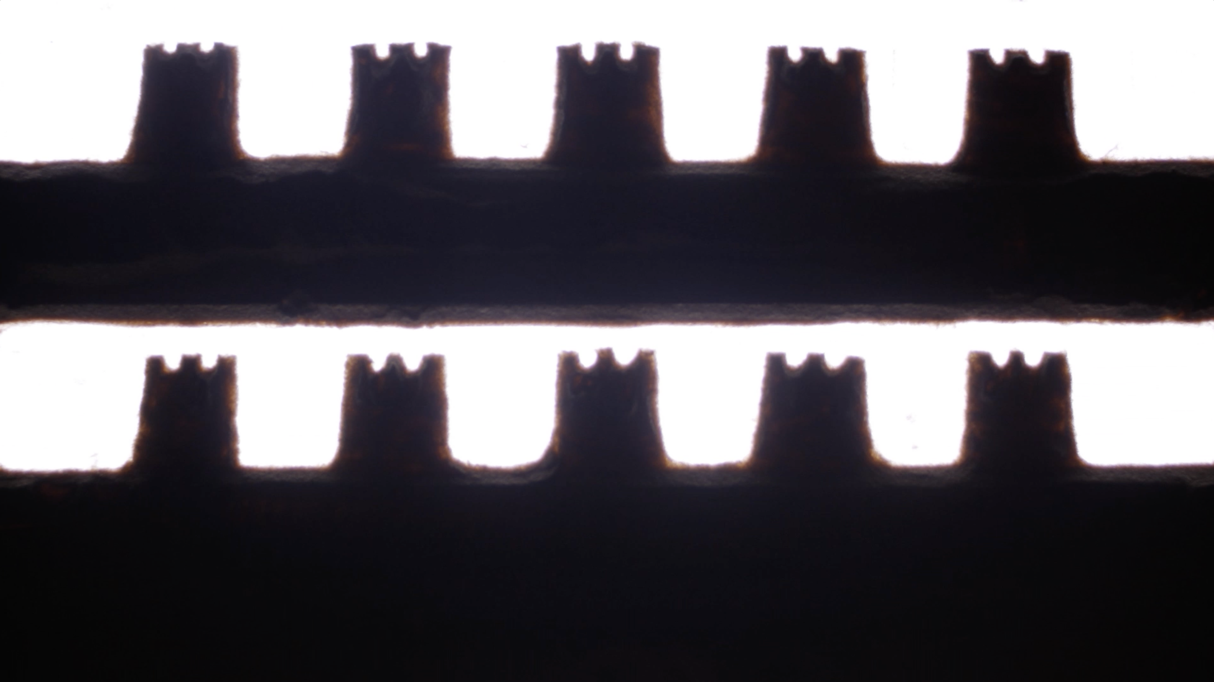 Screenshot 2025-11-25 at 19.42.08.png