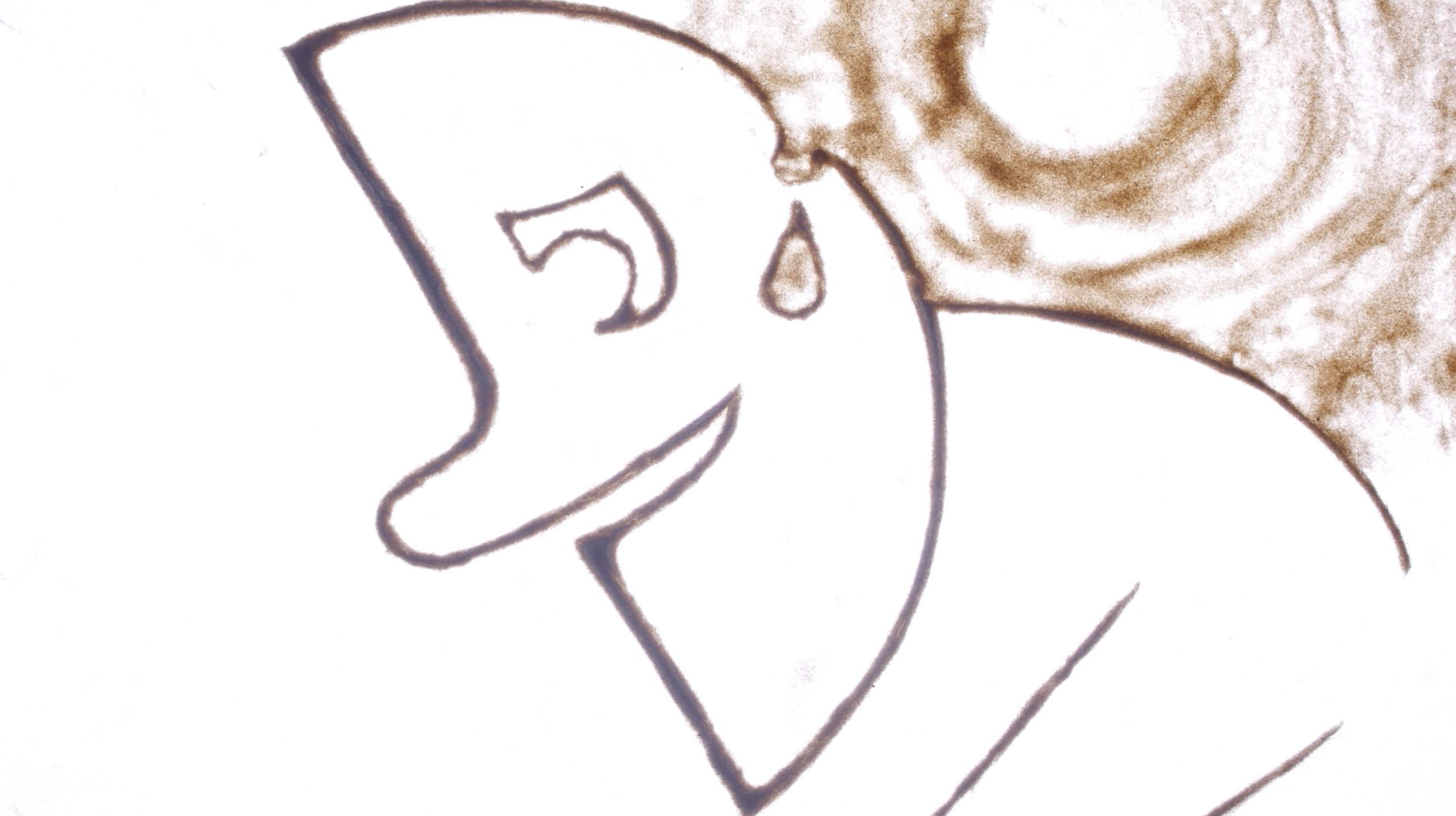 Screenshot 2025-11-25 at 19.42.29.png