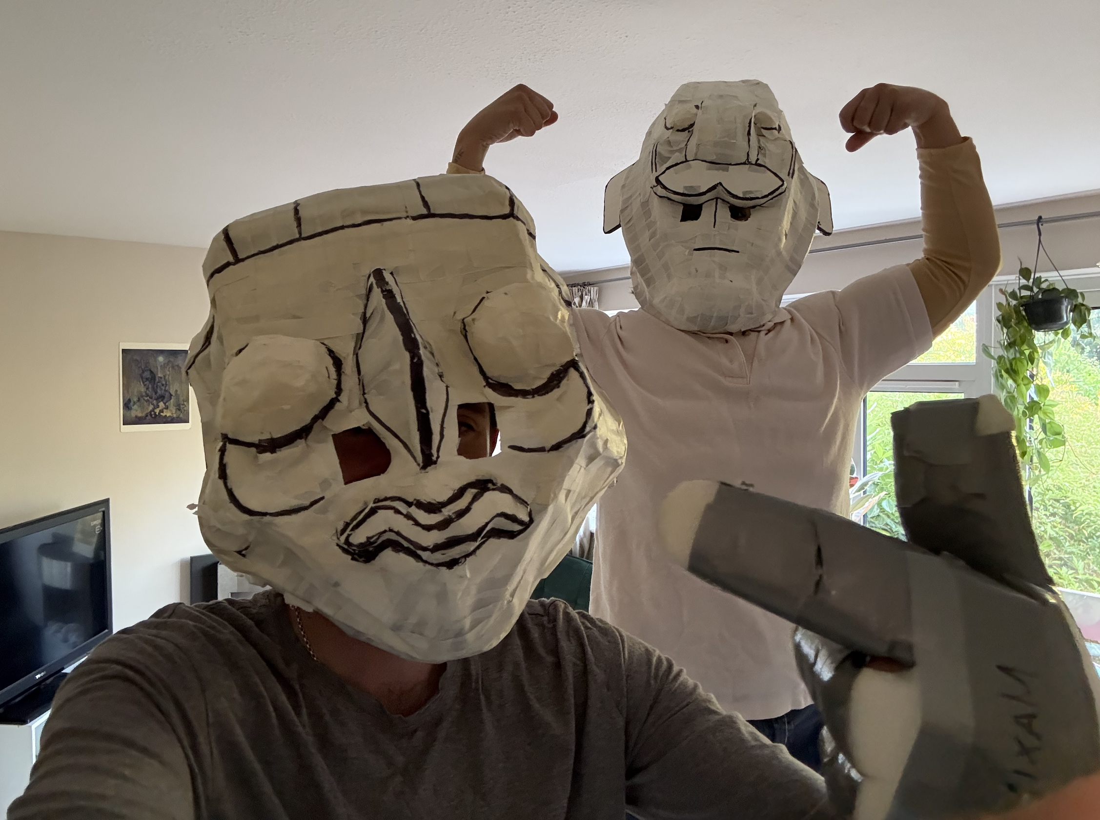 Screenshot 2025-11-25 at 19.19.34.png