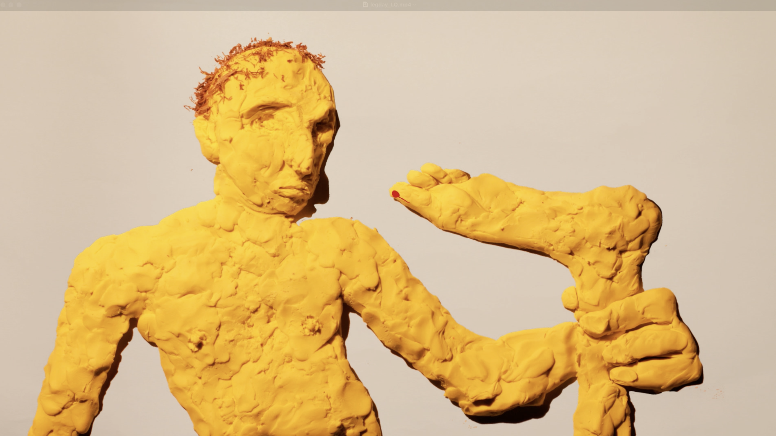 Screenshot 2025-11-25 at 19.24.14.png