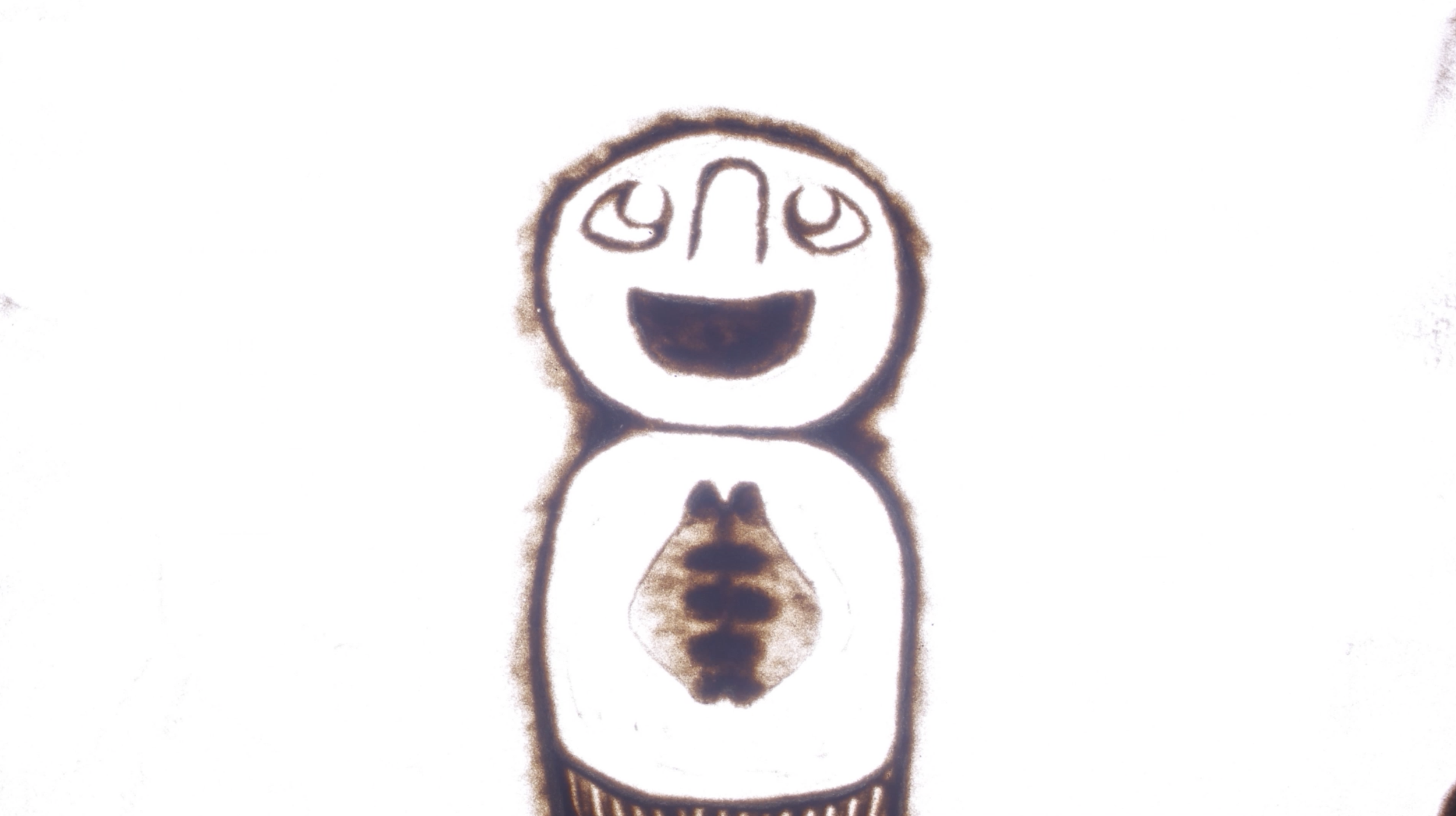 Screenshot 2025-11-25 at 19.41.34.png