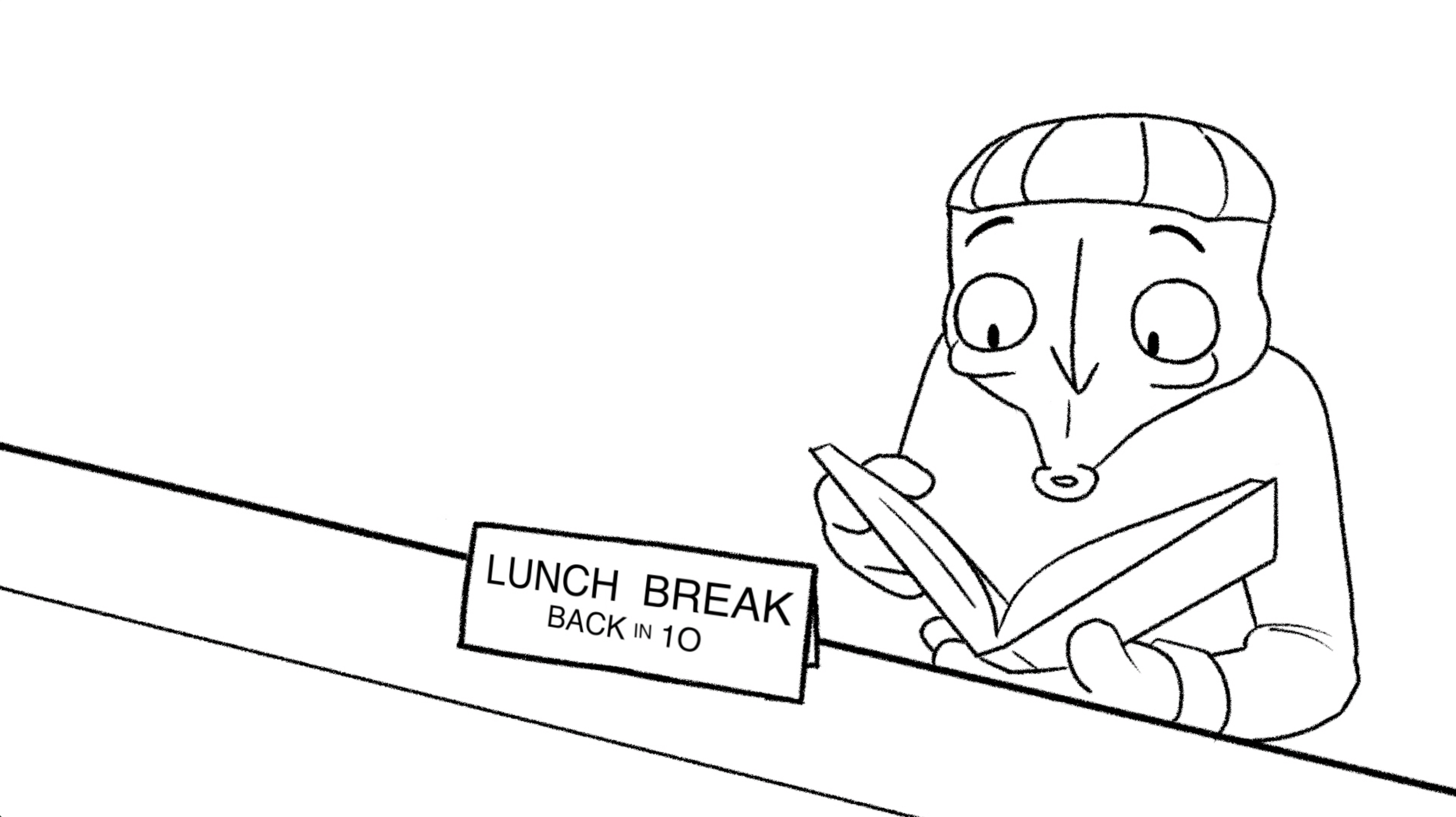 Screenshot 2025-11-25 at 19.05.44.png