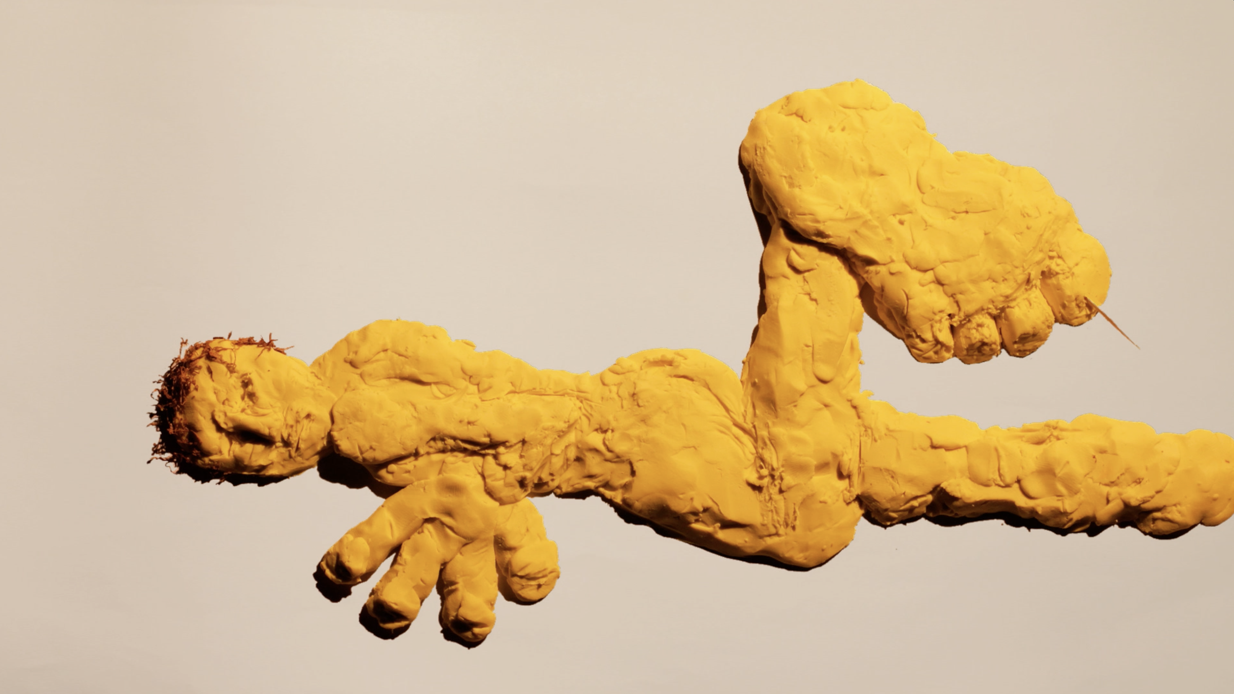 Screenshot 2025-11-25 at 19.25.53.png