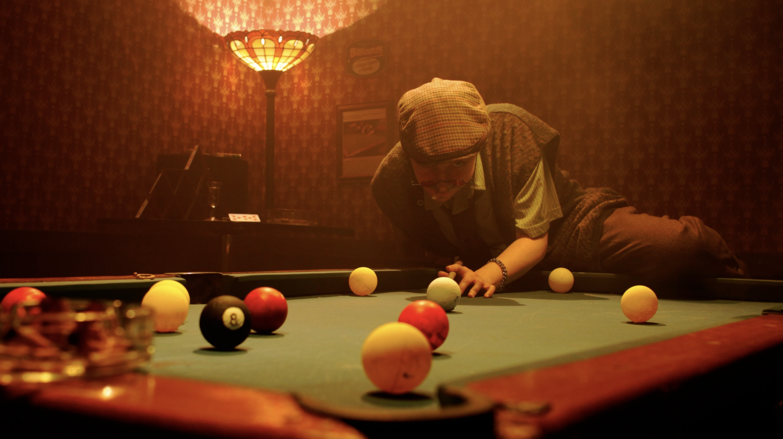 Screenshot 2025-11-25 at 19.57.20.png