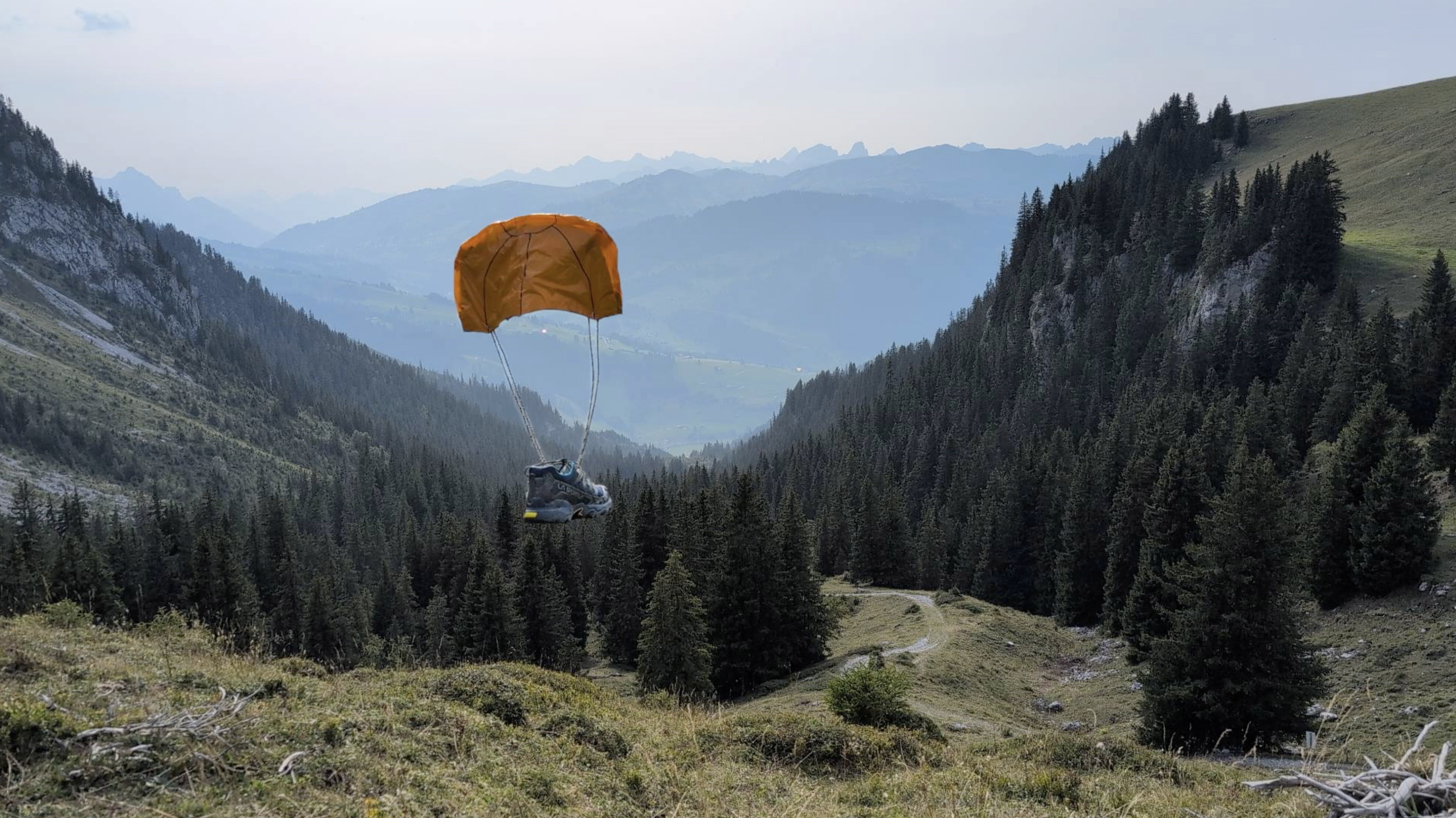 Screenshot 2025-11-25 at 19.37.24.png