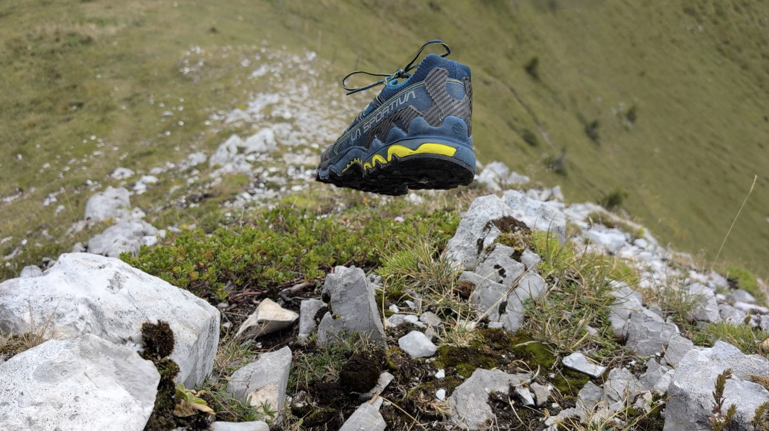 Screenshot 2025-11-25 at 19.35.45.png