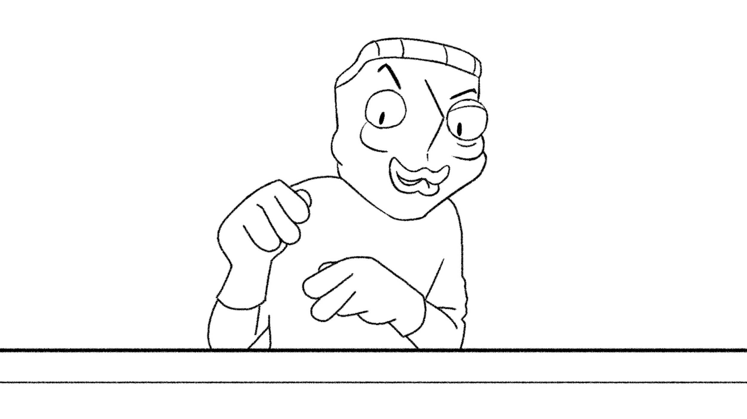 Screenshot 2025-11-25 at 19.09.07.png