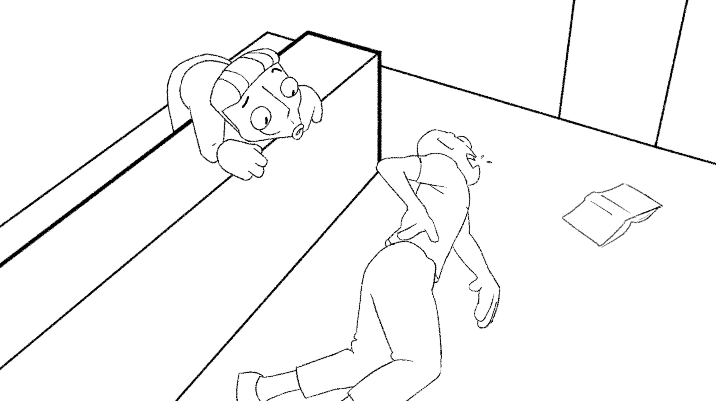 Screenshot 2025-11-25 at 19.06.45.png