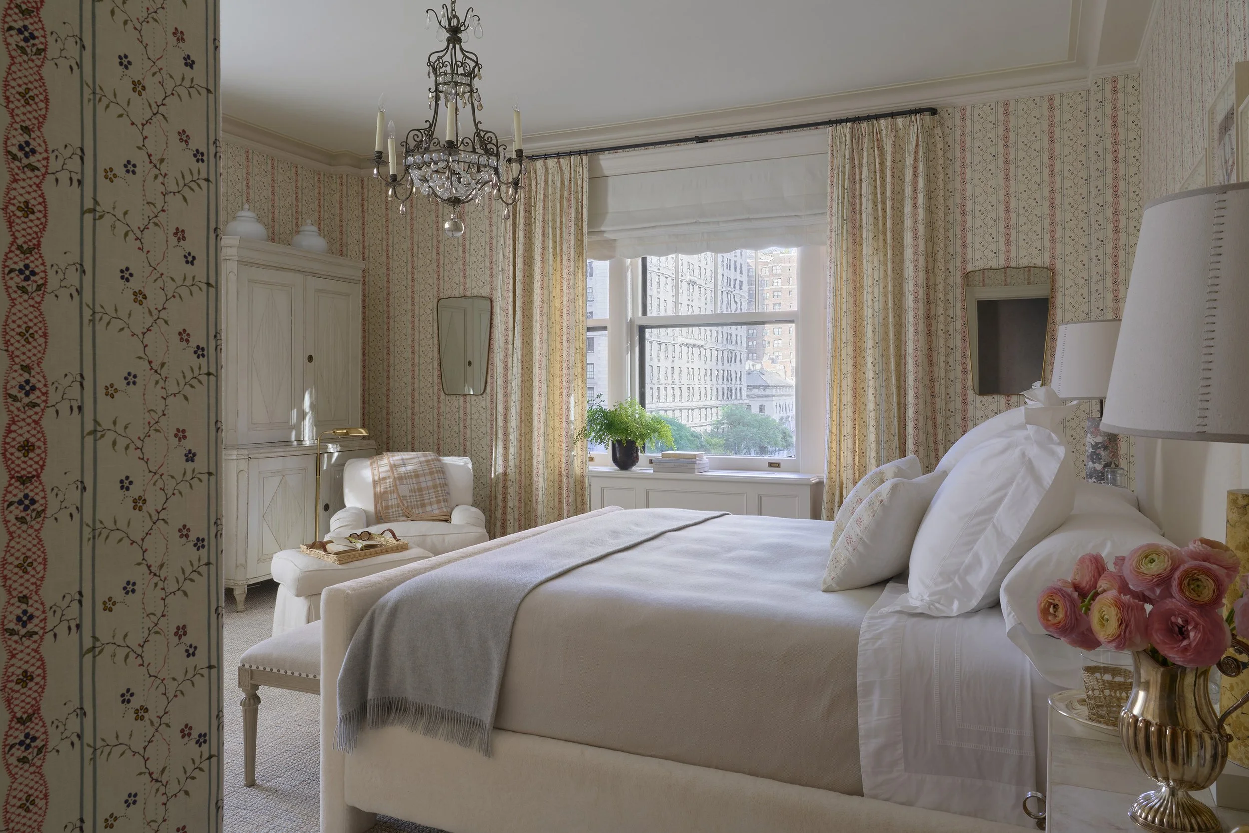 FREDERIC-NYC-M.Yllera-35_1-rt.jpg