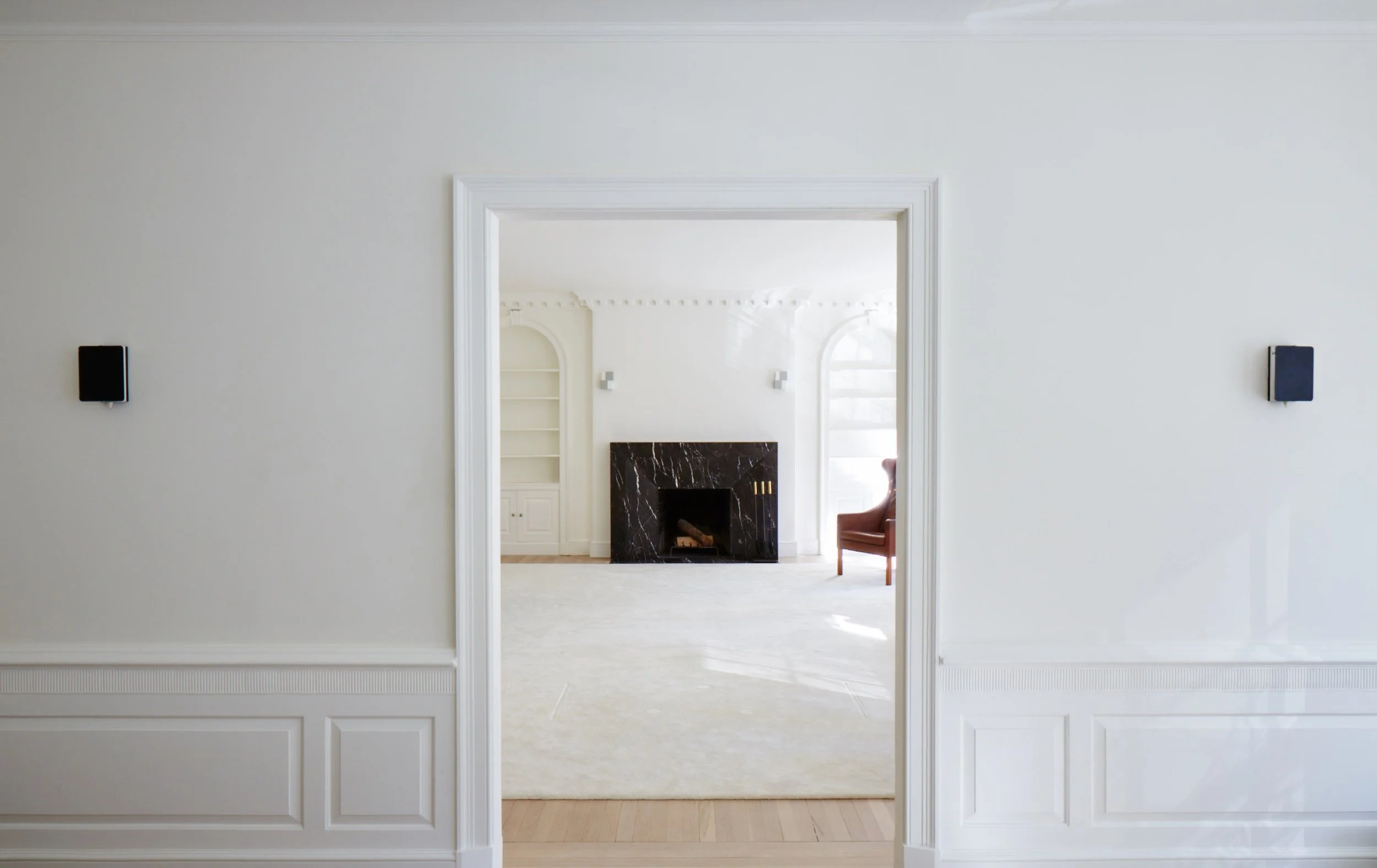 CH_AndersonKenny_UES_034.jpg