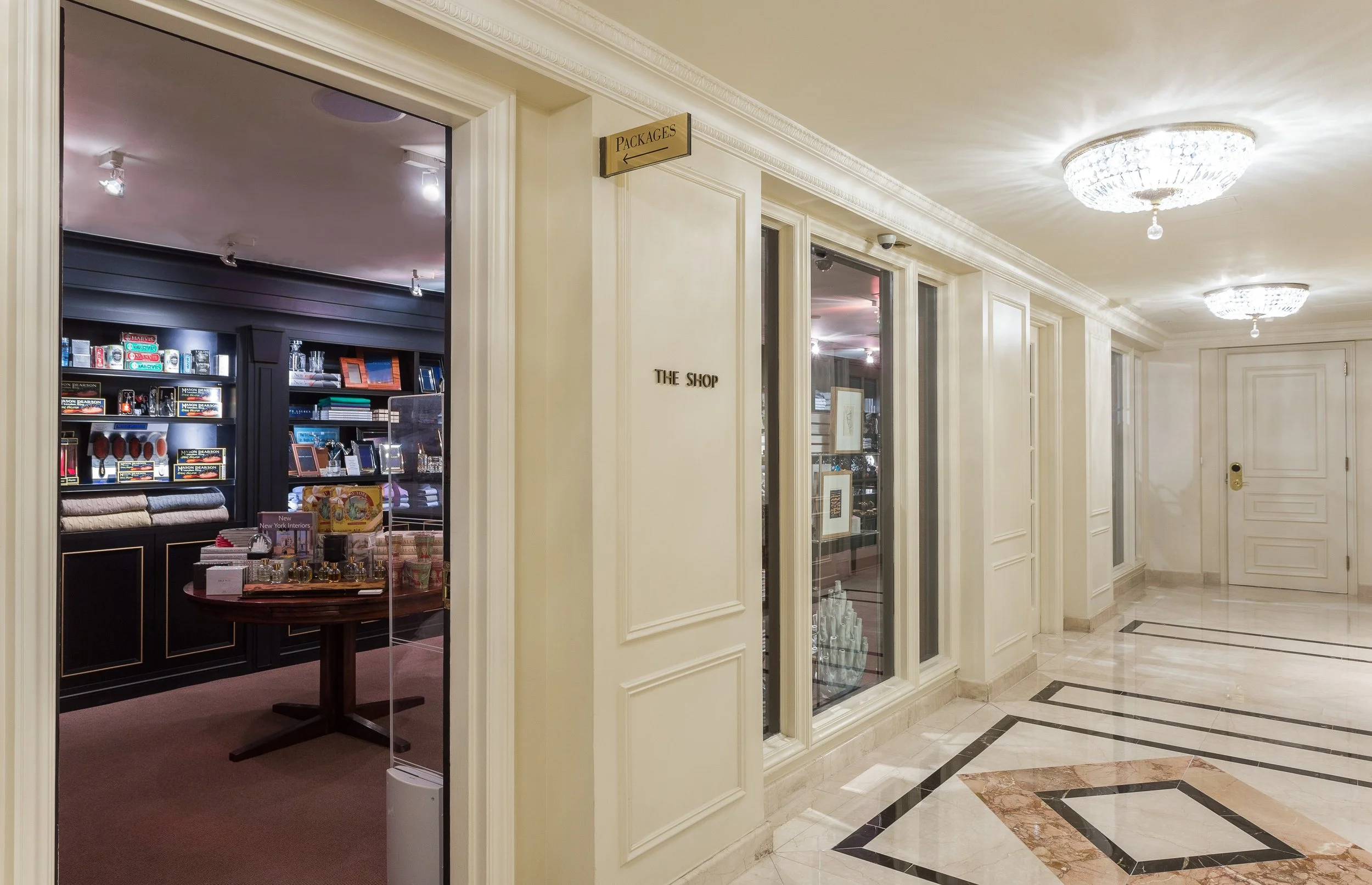 StRegis_6344.jpg