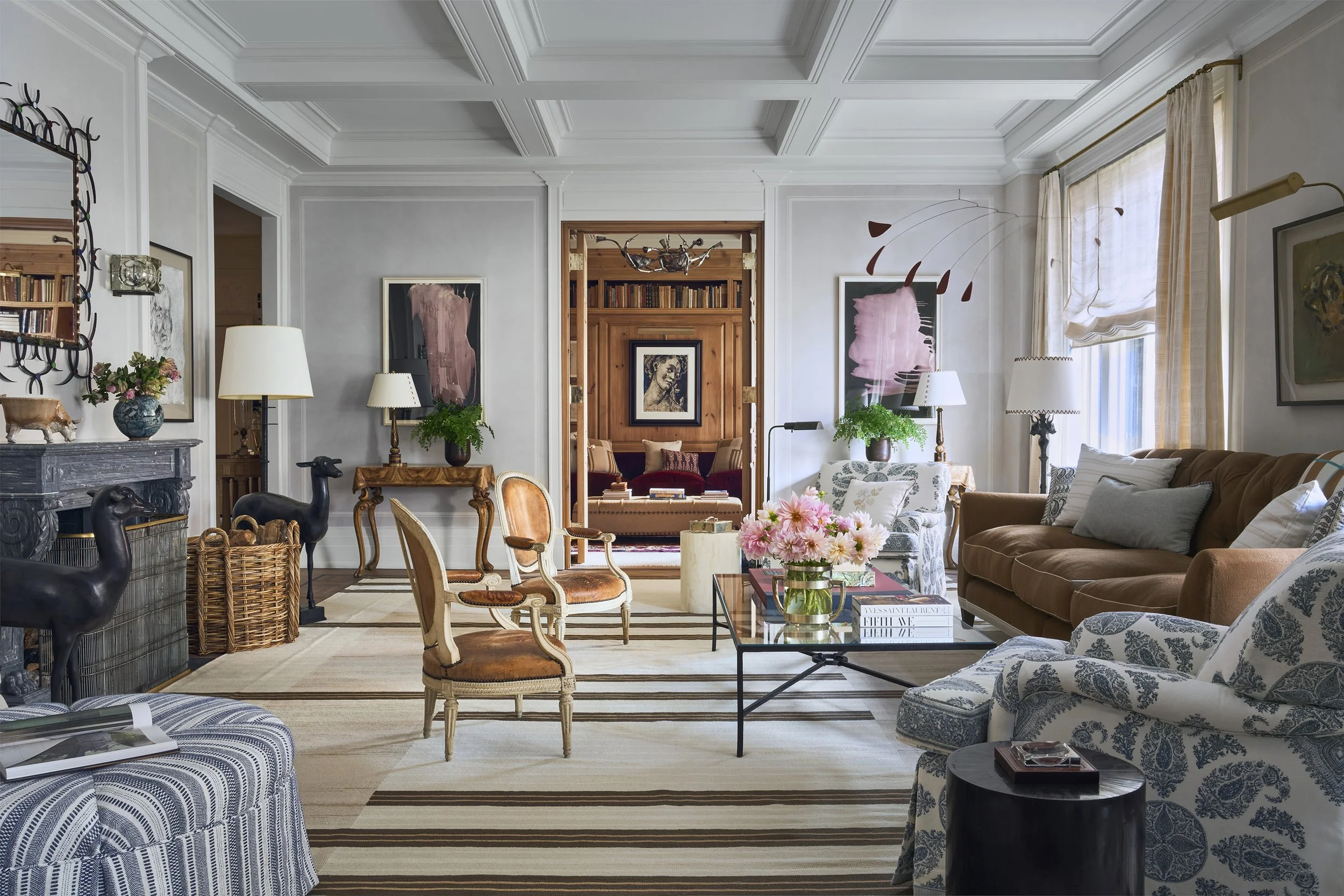 FREDERIC-NYC-M.Yllera-18-rt.jpg