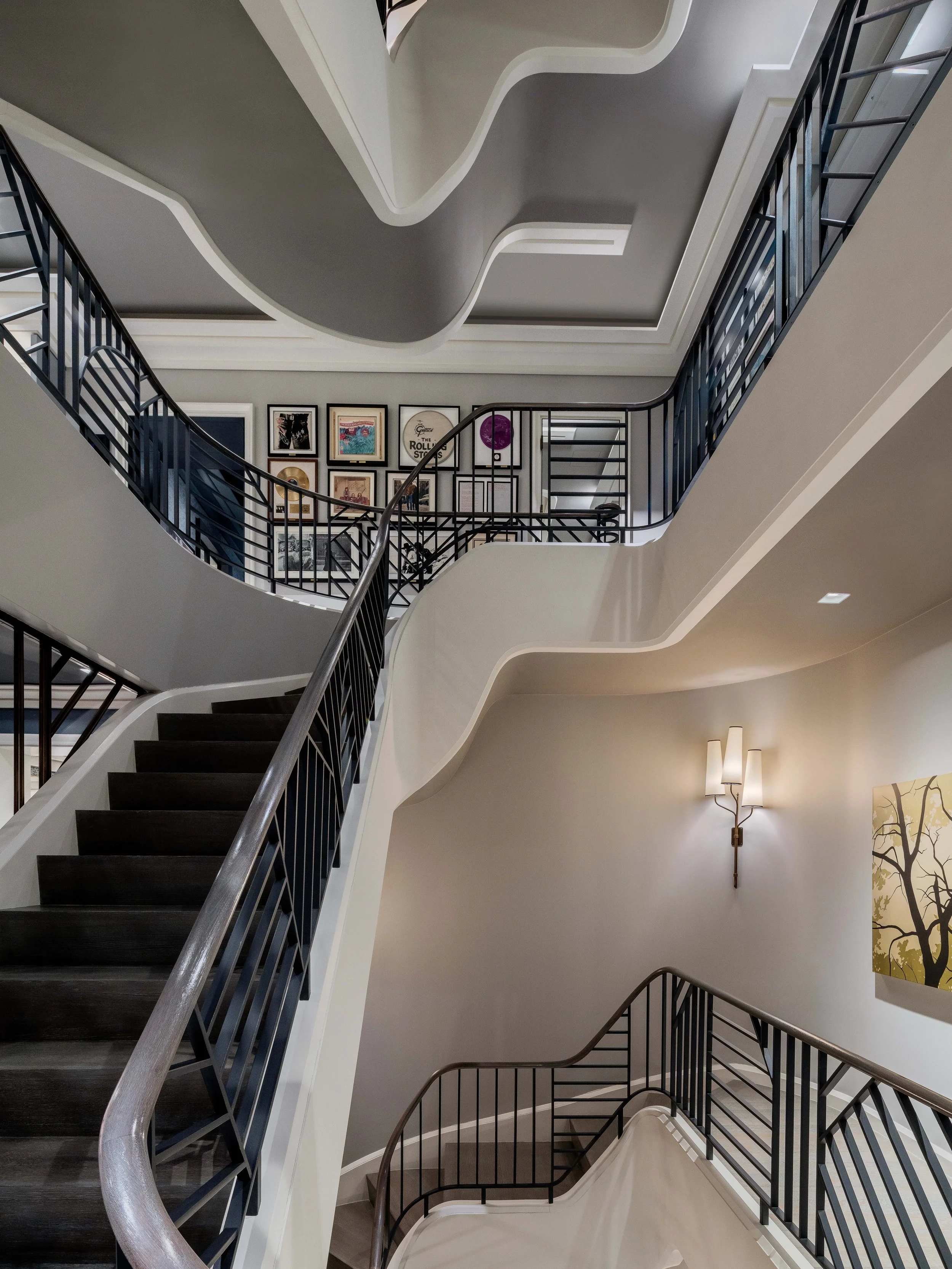 East 78th Street