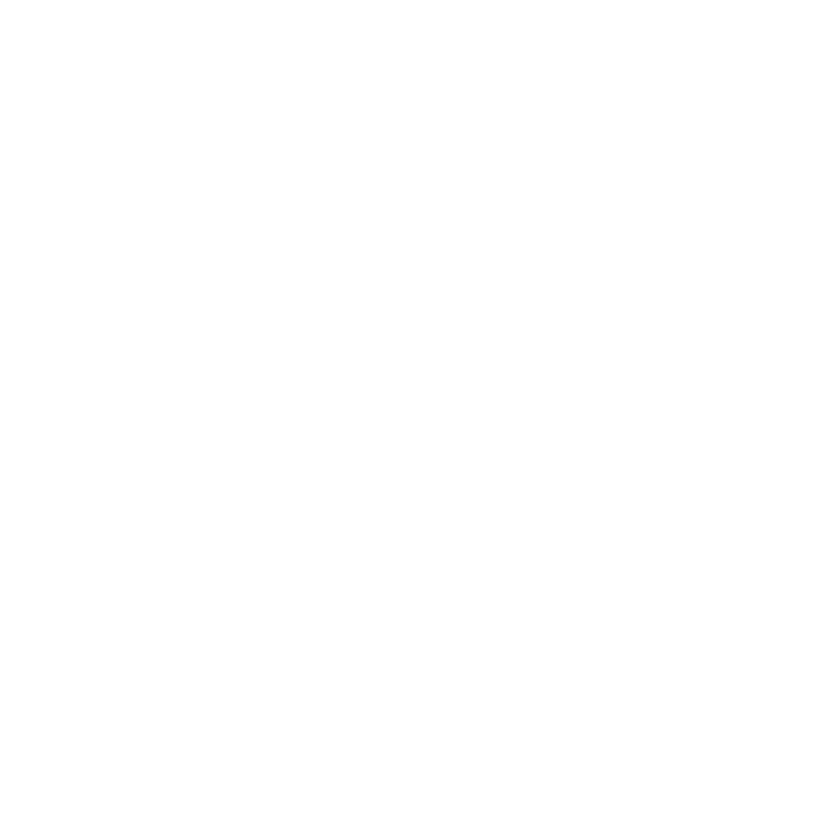 PureCare Pharmacy Edmonton Accessible Personalized Healthcare Drug