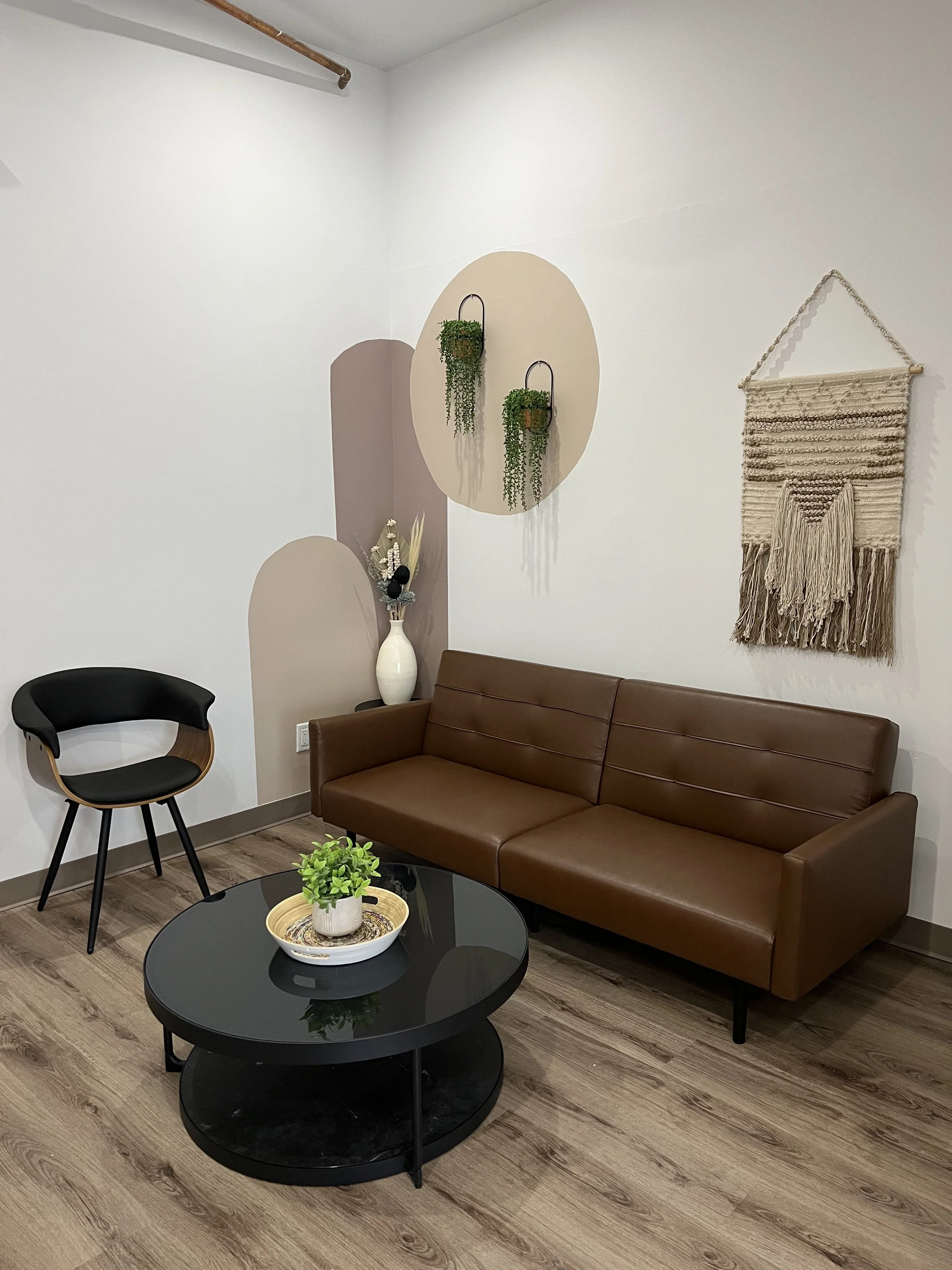 PureCare Pharmacy Edmonton Accessible Personalized Healthcare Drug