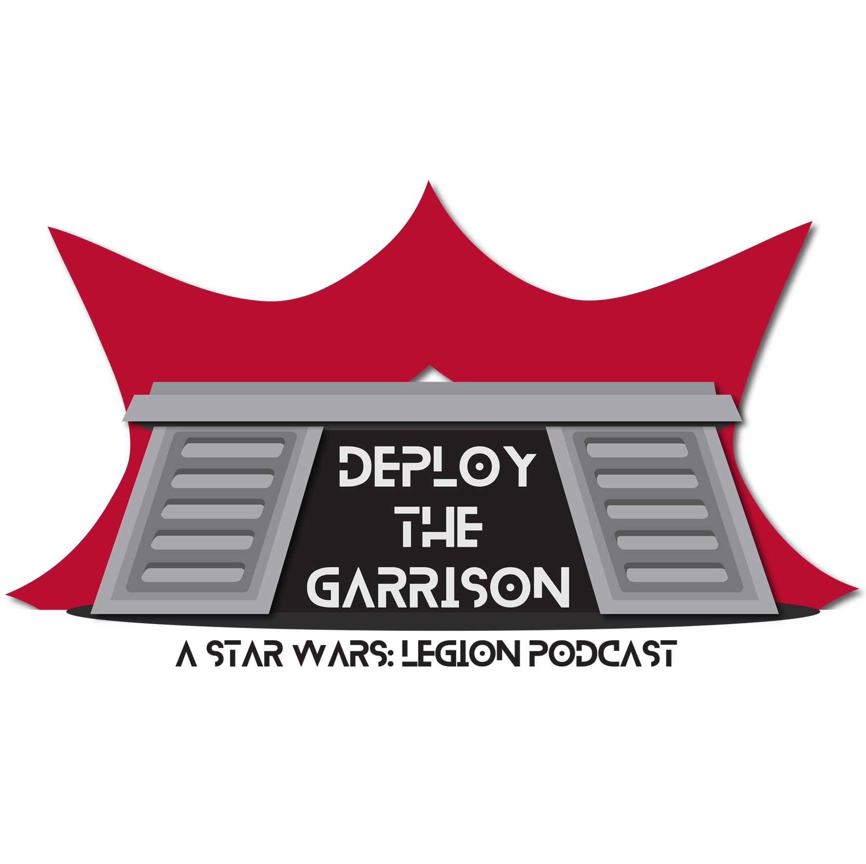 Deploy the Garrison: Season 3 Episode 15 - Wings of Change