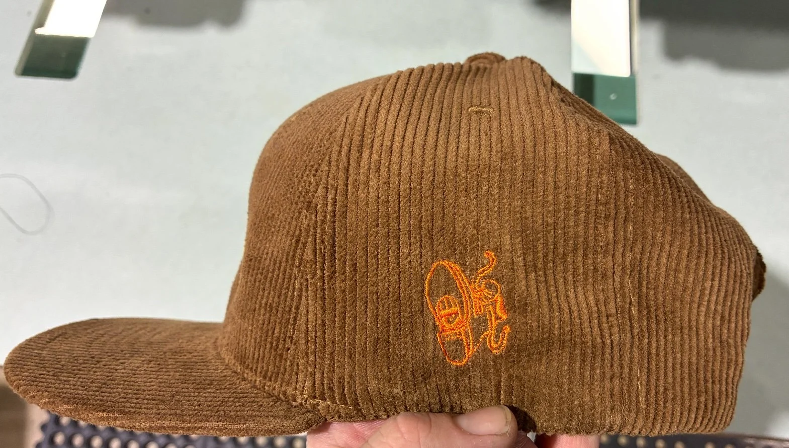 corduroy hat side.jpg