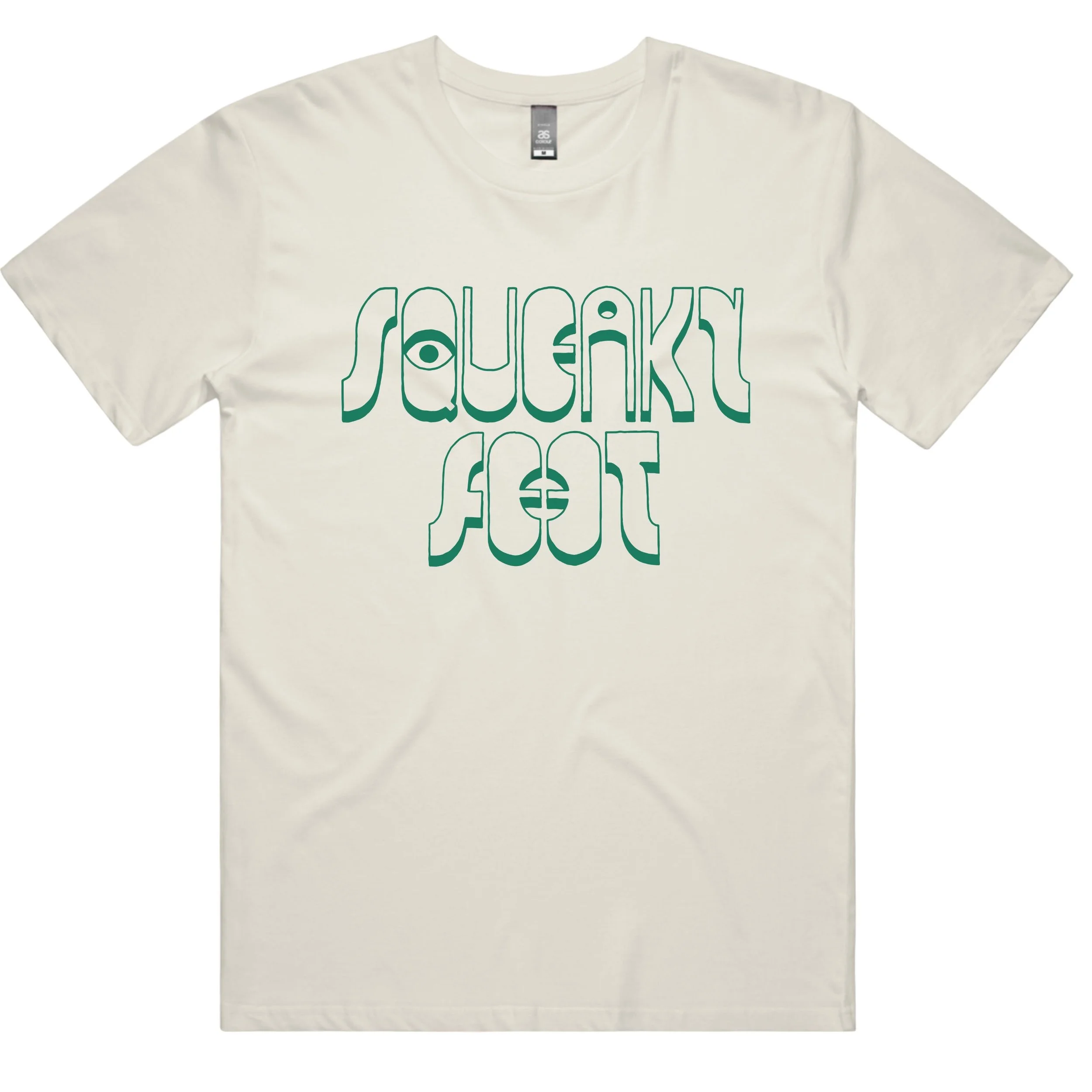green mockup (1).jpg