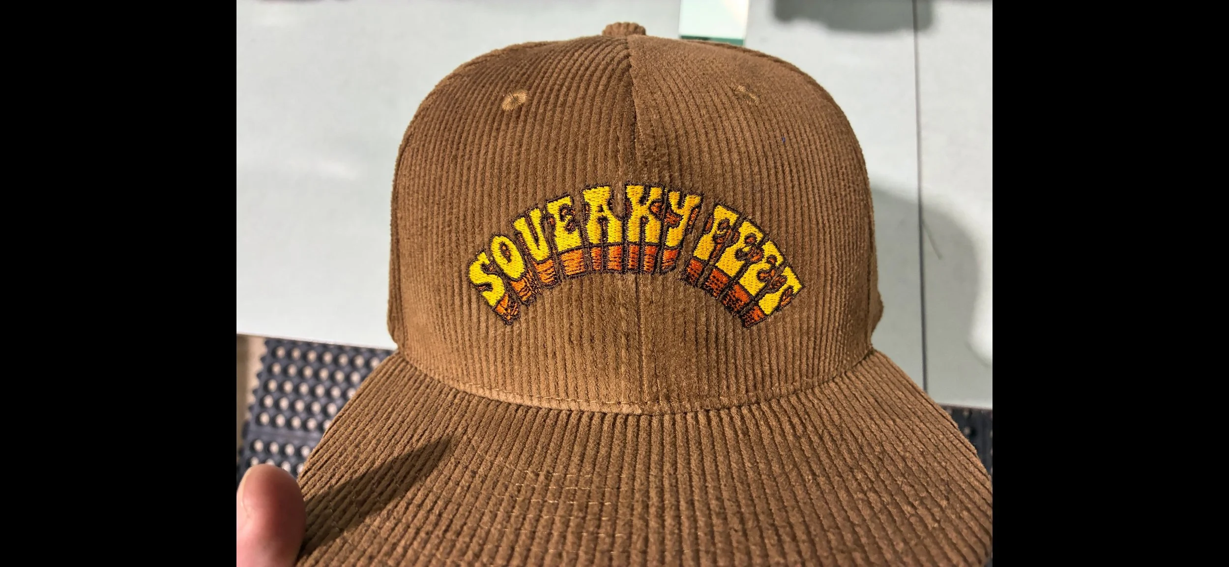 corduroy hat.jpg