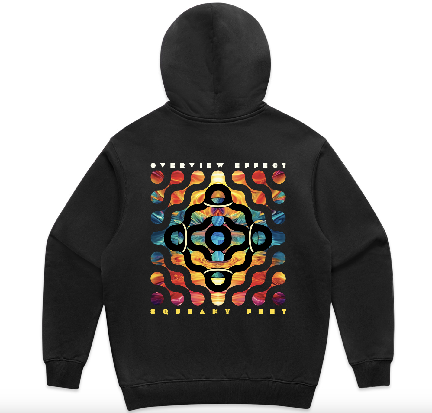 Hoodie back mockup.png