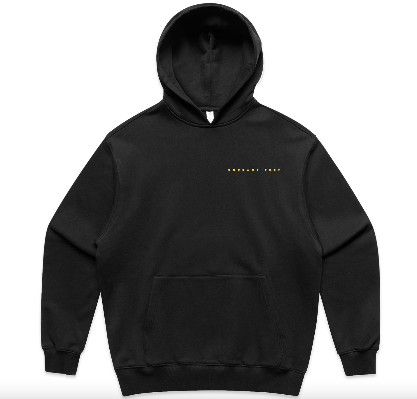 hoodie front mockup.png