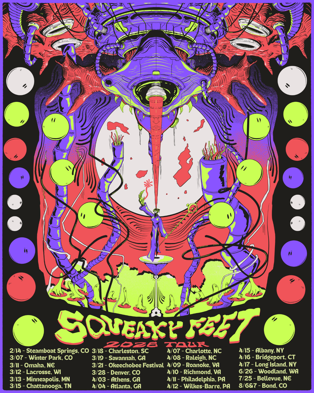 SF Spring Tour 2026 all dates.png