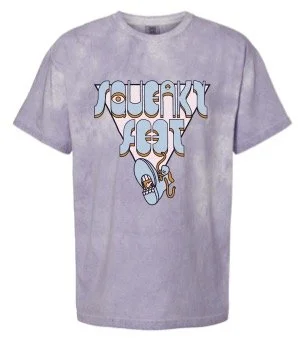 purple.jpg