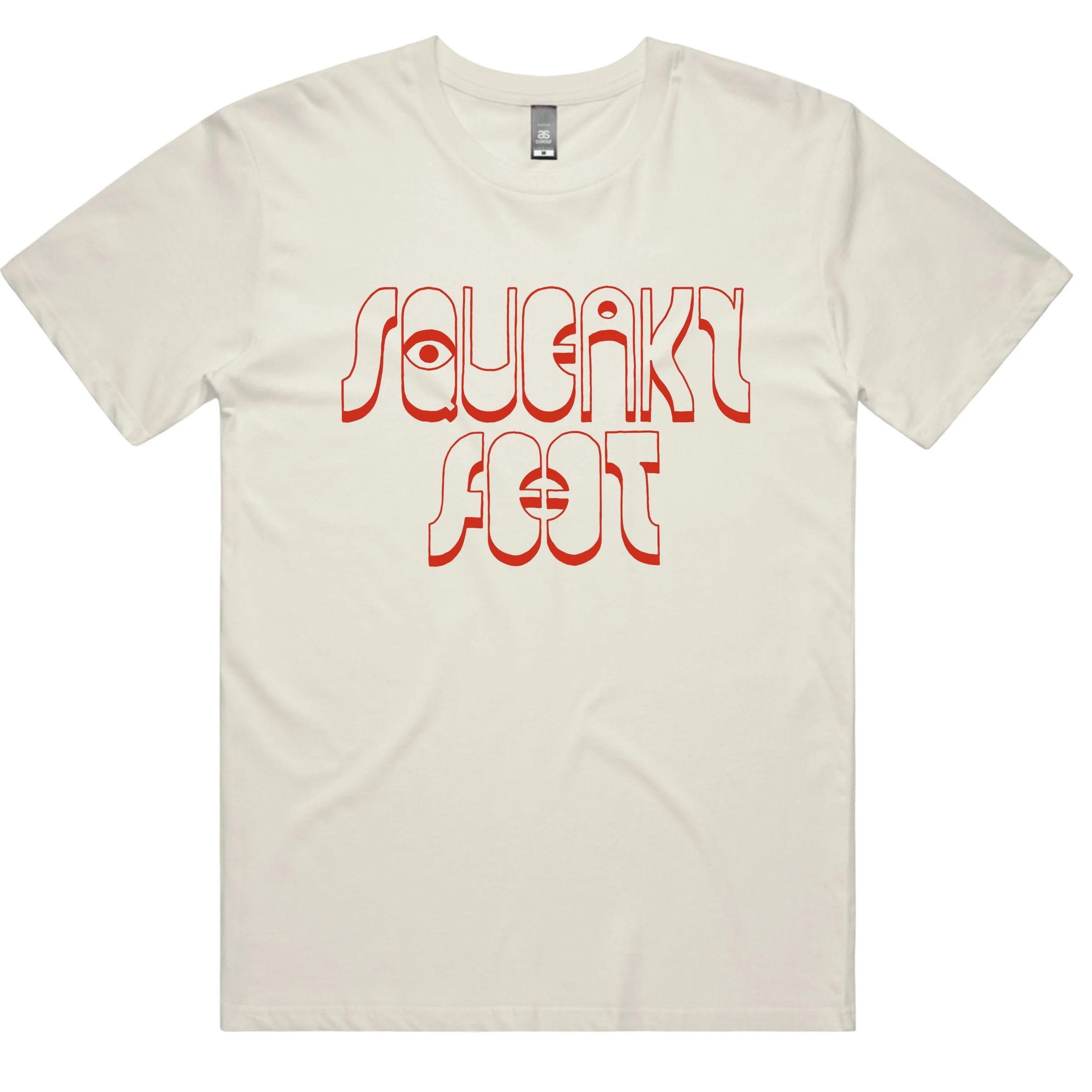 red mockup (1).jpg