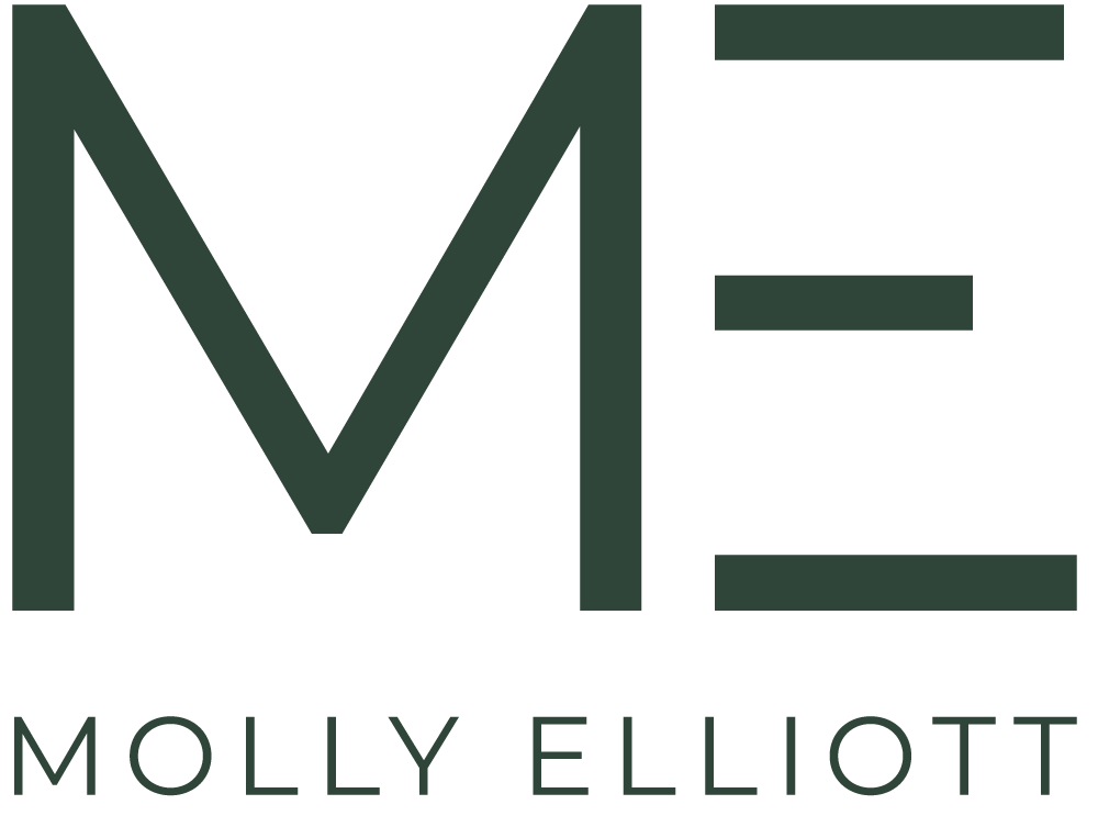 Molly Elliott Realtor