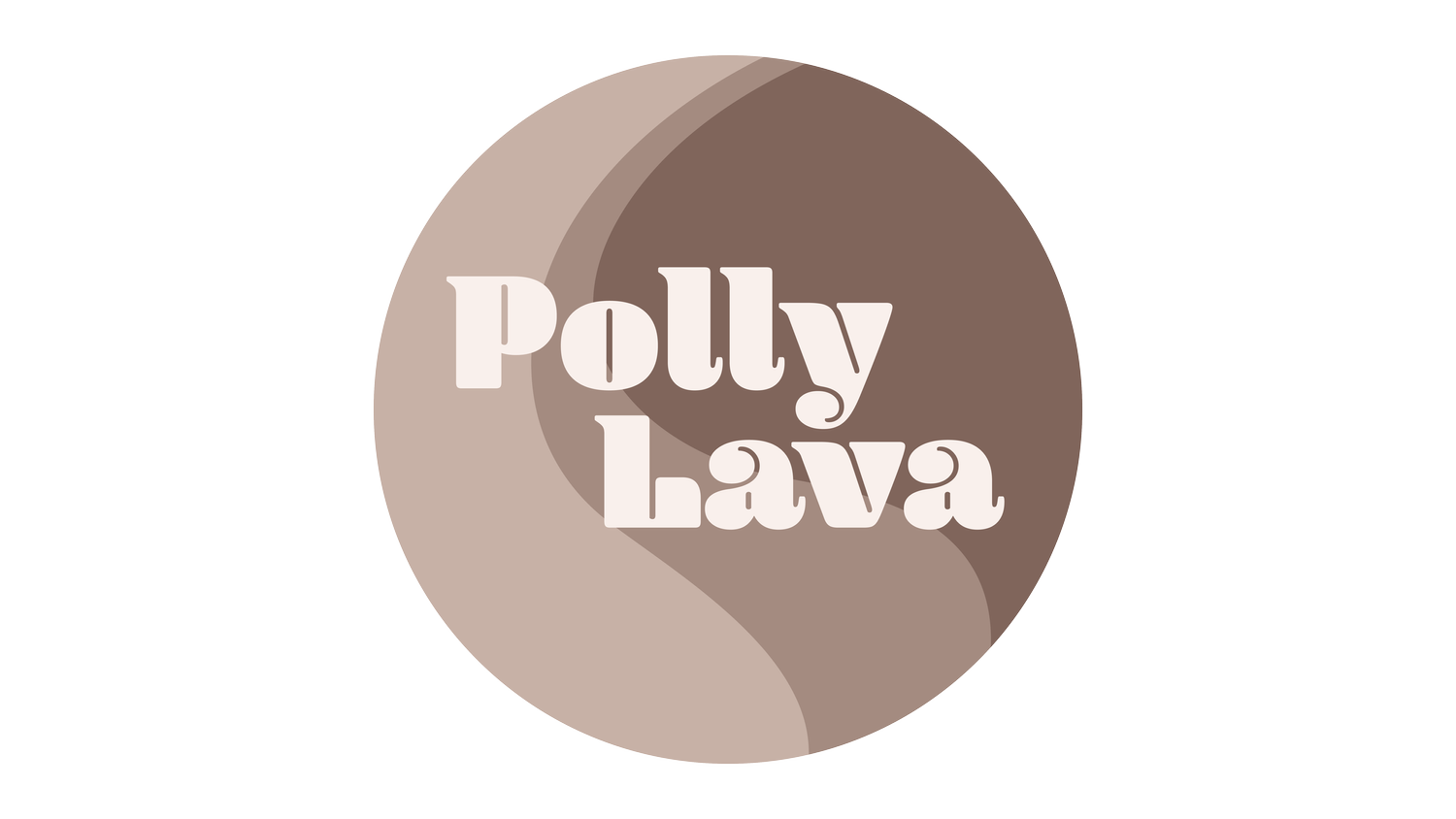 Polly Lava