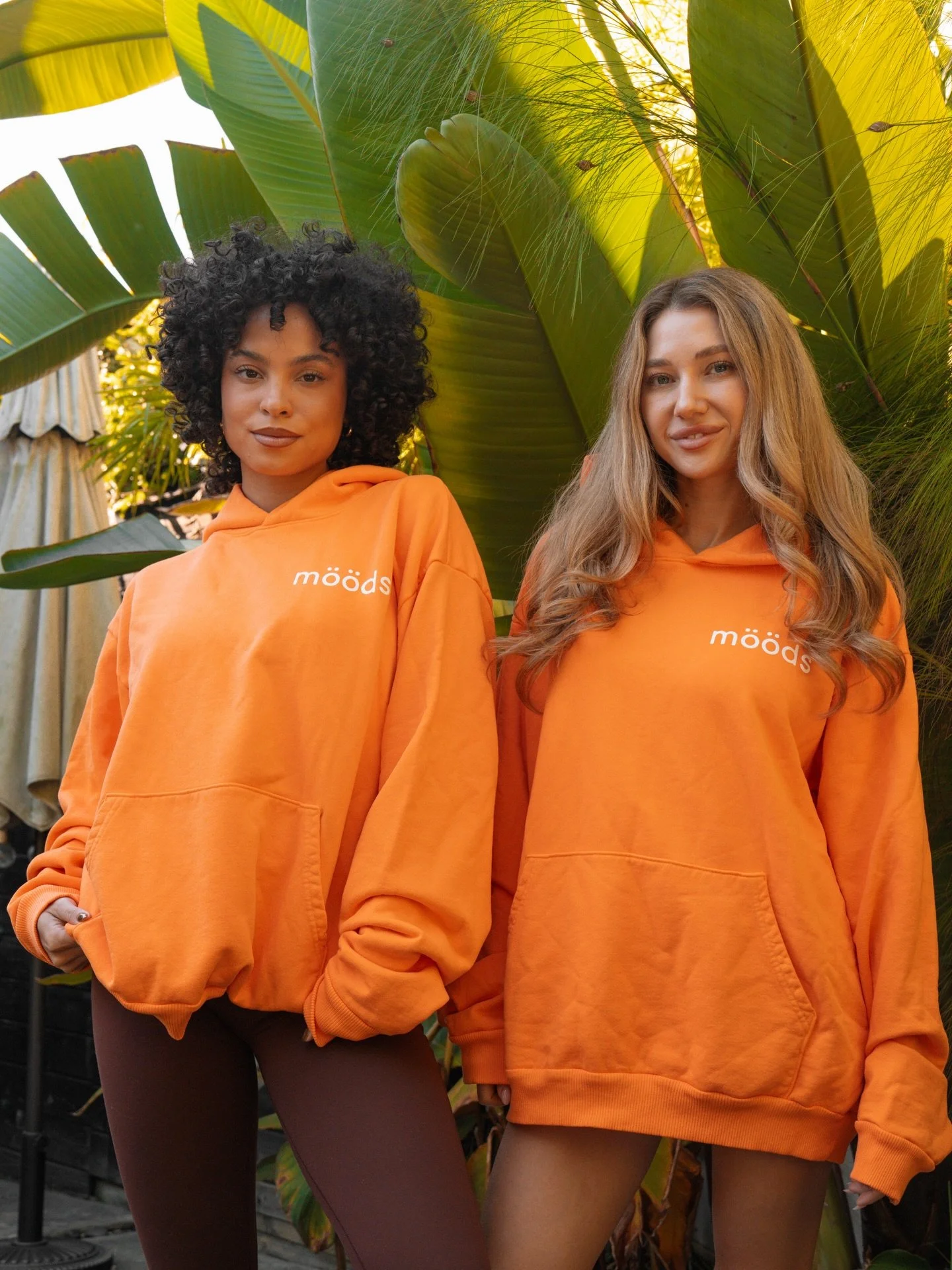 It&rsquo;s hoodie season! We designed these &ldquo;take it anywhere&rdquo; hoodies for the m&ouml;&ouml;ds team, but we have a few left so we&rsquo;re doing a giveaway! 🎁🎉

Follow us, leave a comment, and share this post on your story to be entered