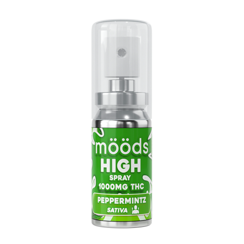 Products — moods