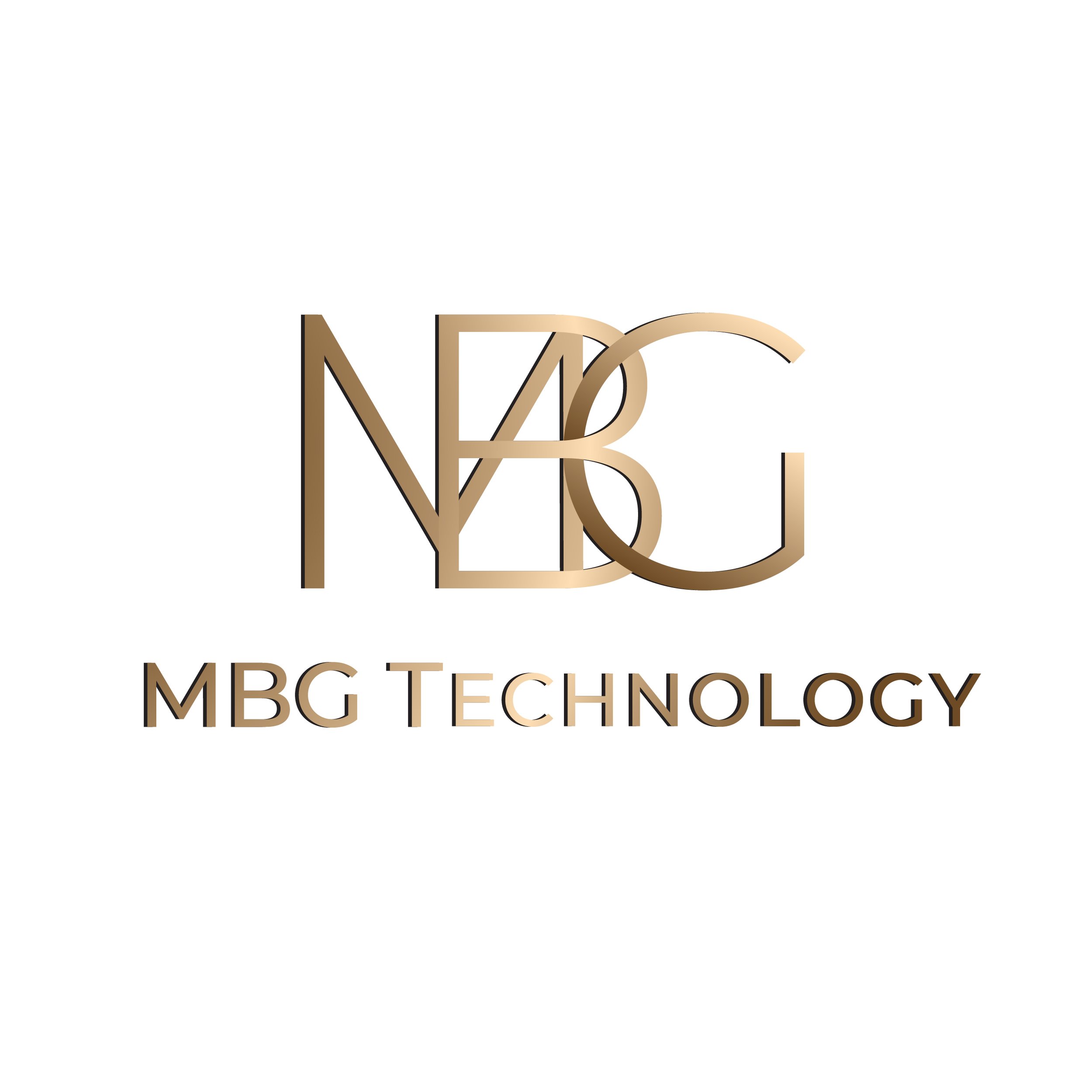 Logo-01.jpg